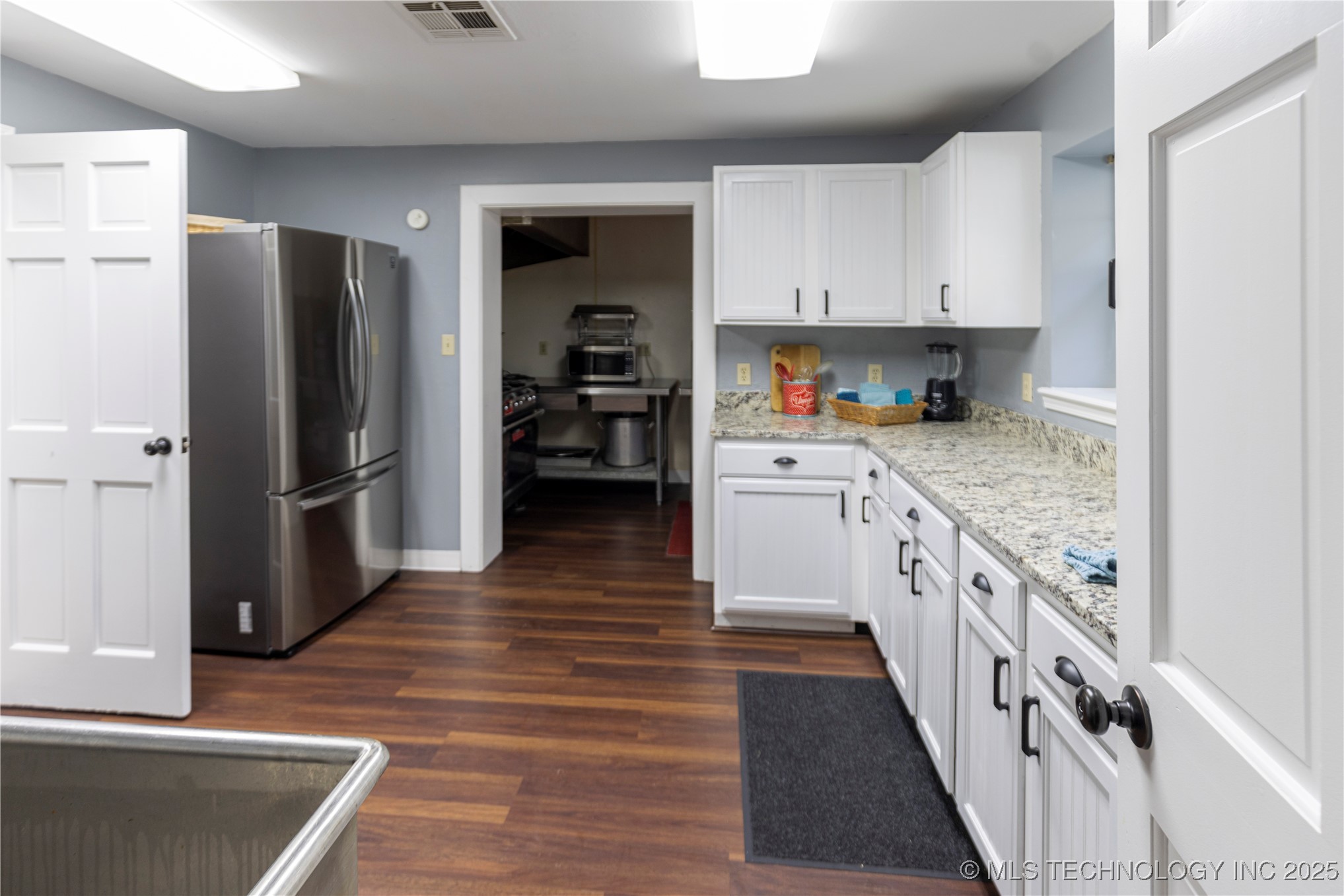31990 S 624 Place Grove OK 74344