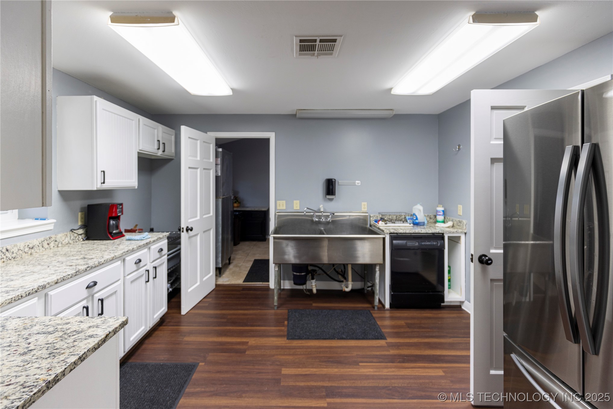 31990 S 624 Place Grove OK 74344