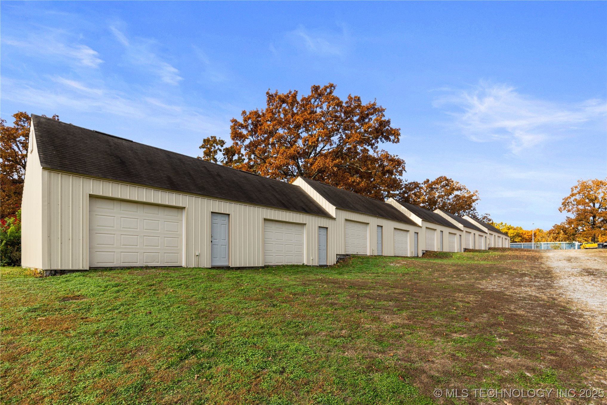 31990 S 624 Place Grove OK 74344