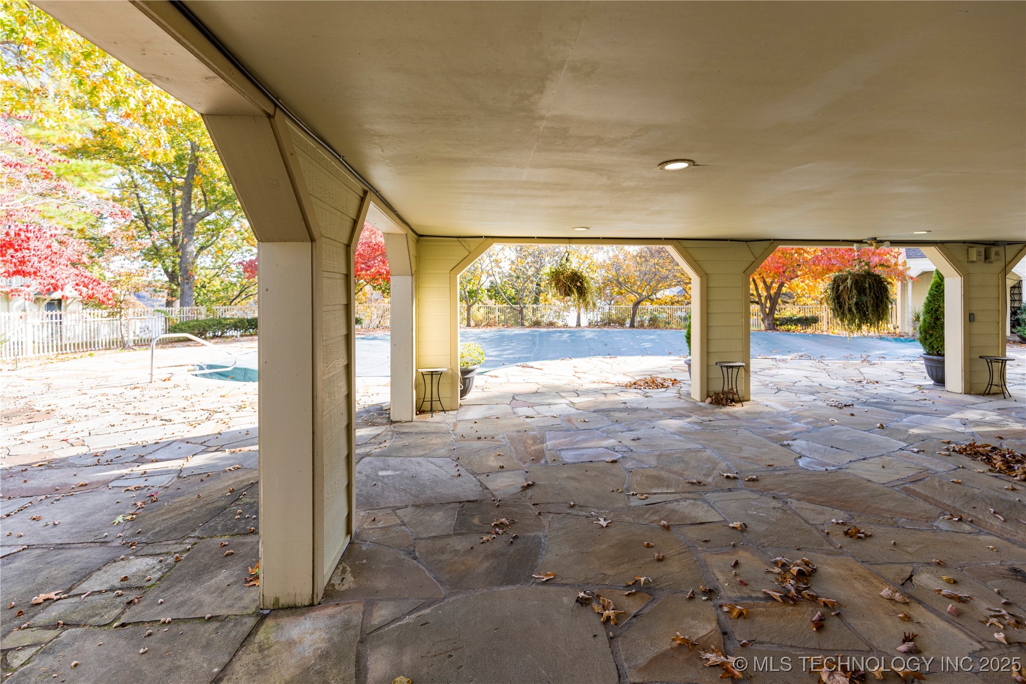 31990 S 624 Place Grove OK 74344