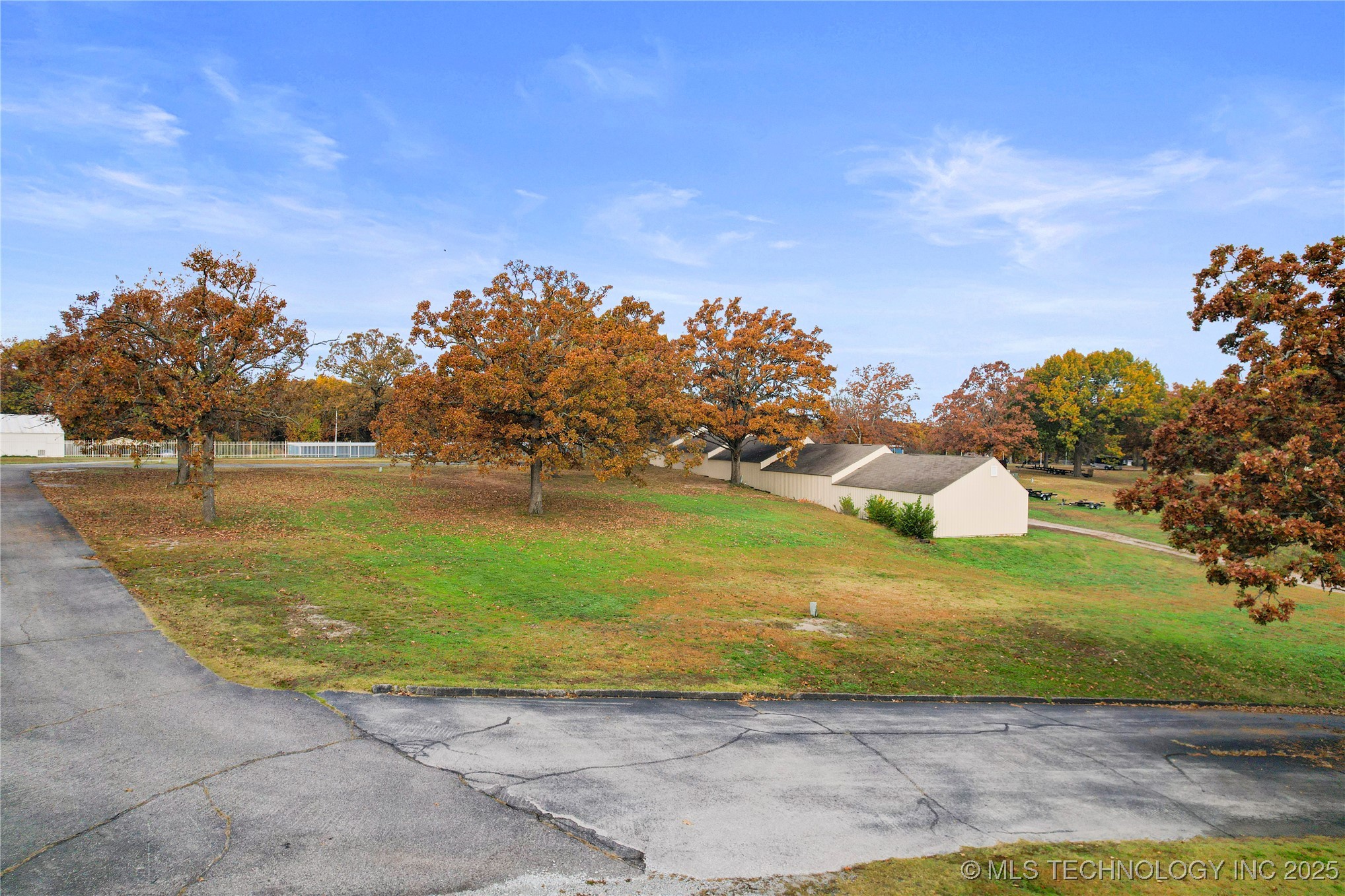31990 S 624 Place Grove OK 74344