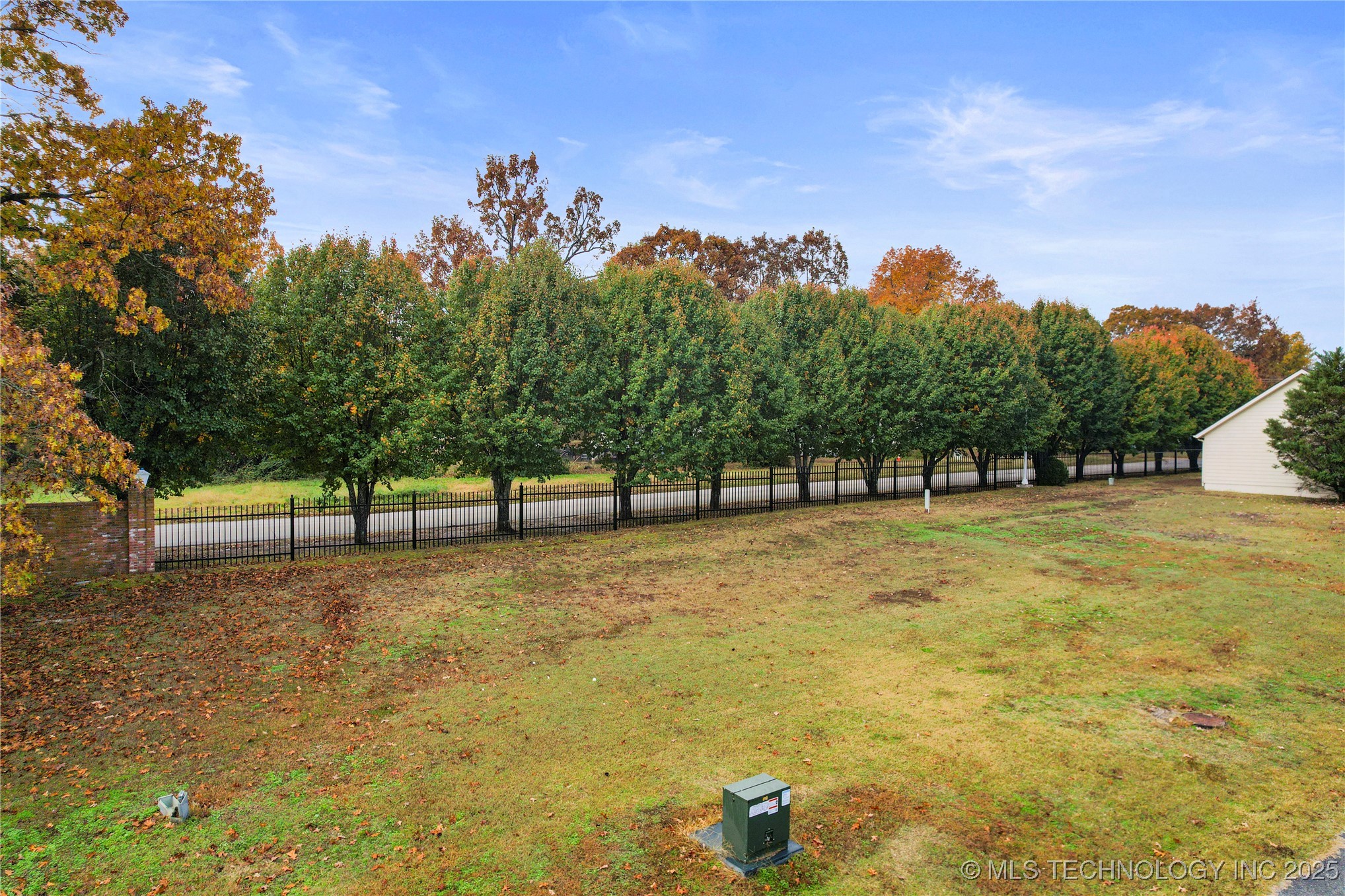 31990 S 624 Place Grove OK 74344
