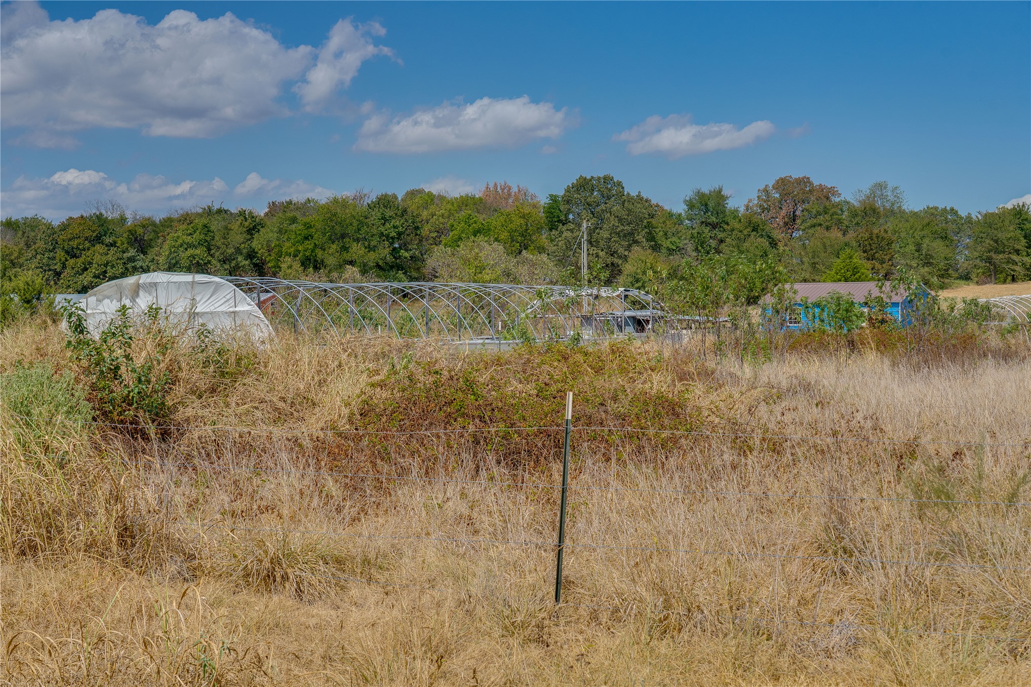 40284 S County Road Keota OK 74941