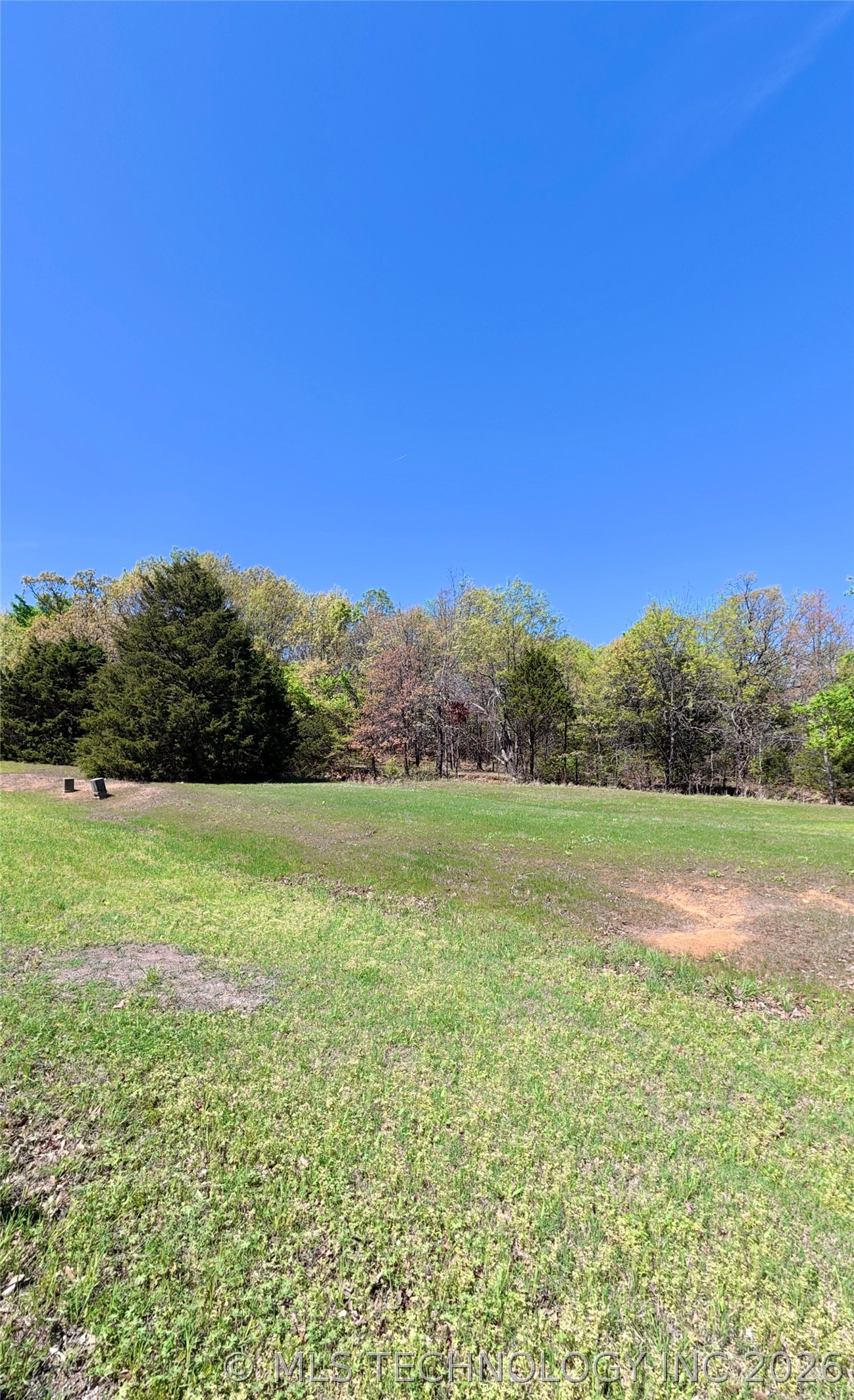 23 Duchess Creek Road Porum OK 74455