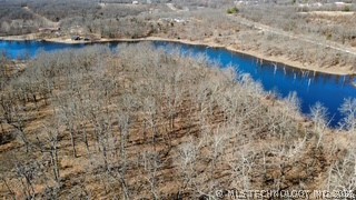 15341 S 169th West Avenue Kellyville OK 74039