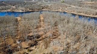 15341 S 169th West Avenue Kellyville OK 74039