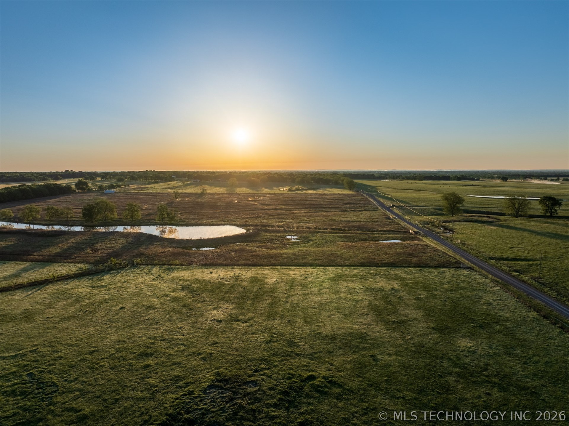 4 N 300 Road Okmulgee OK 74447