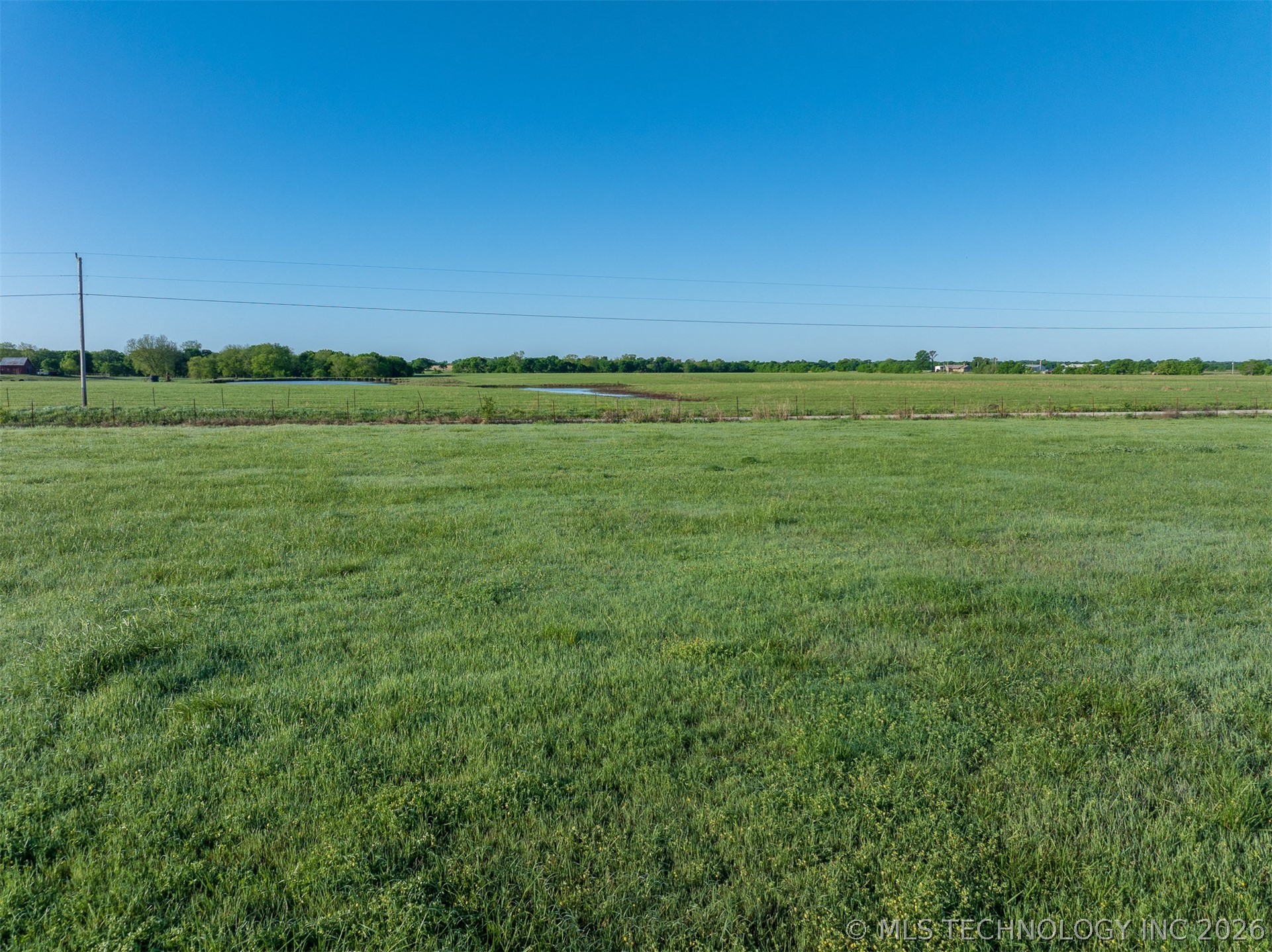 4 N 300 Road Okmulgee OK 74447
