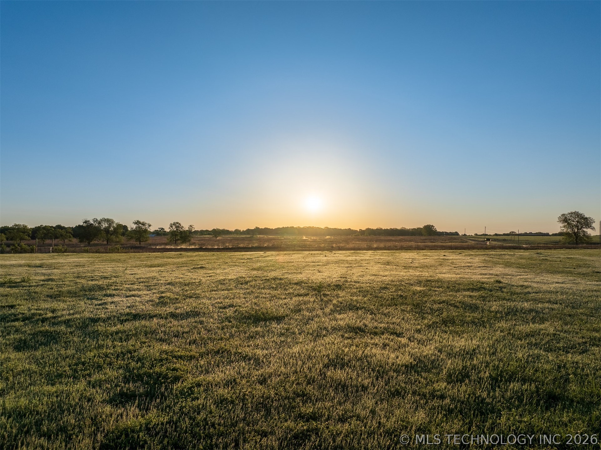 4 N 300 Road Okmulgee OK 74447