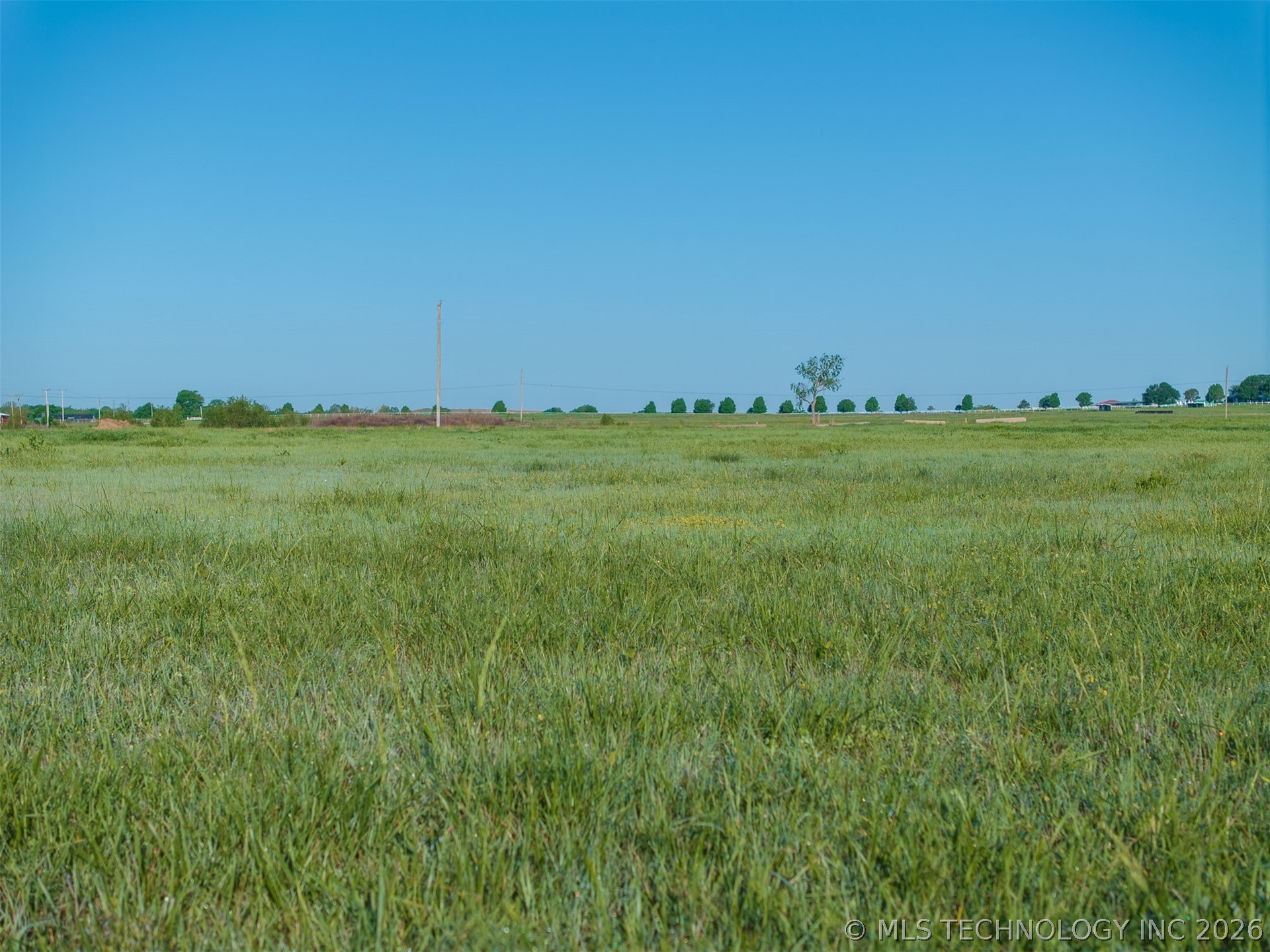 4 N 300 Road Okmulgee OK 74447