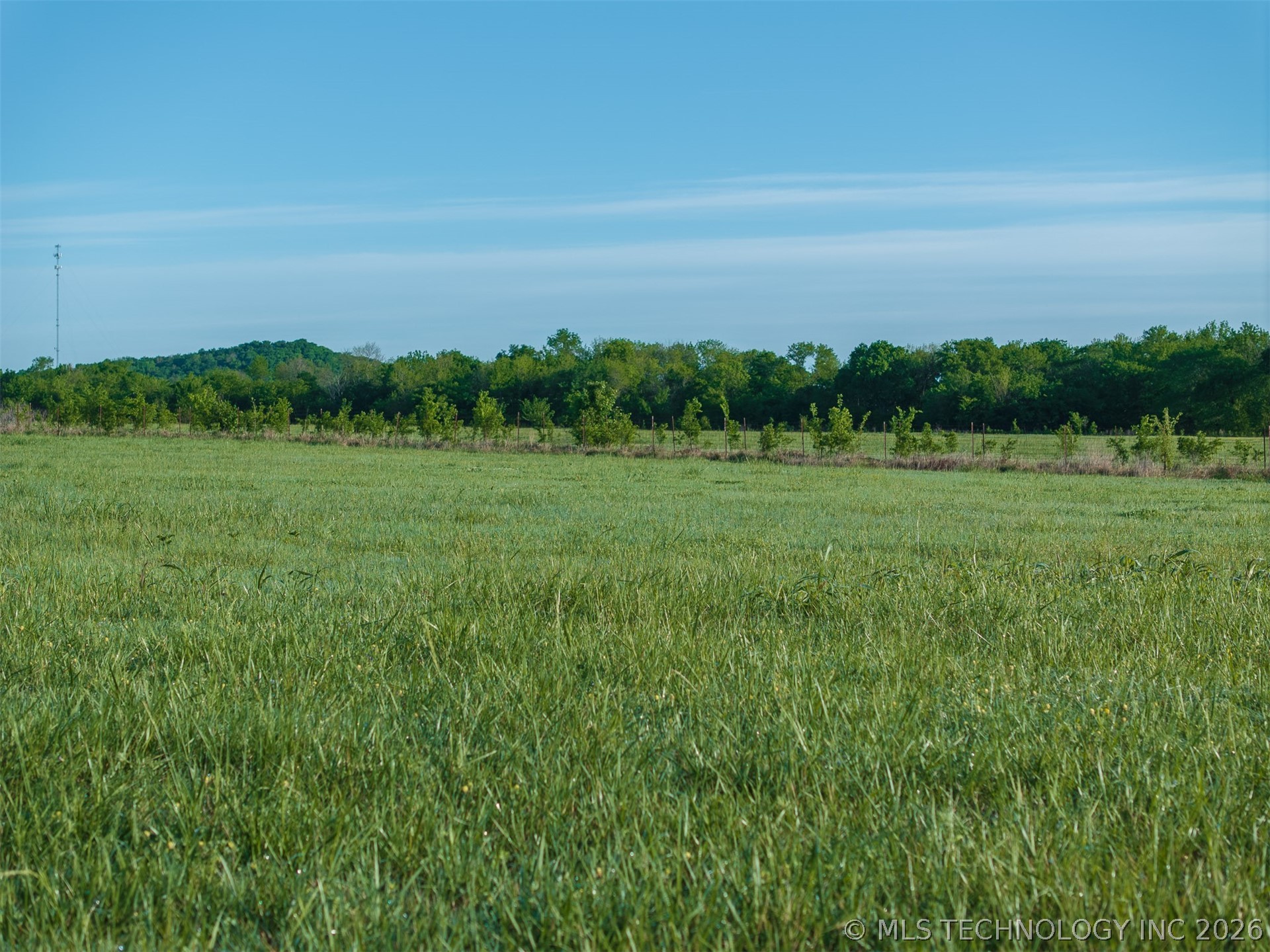 4 N 300 Road Okmulgee OK 74447