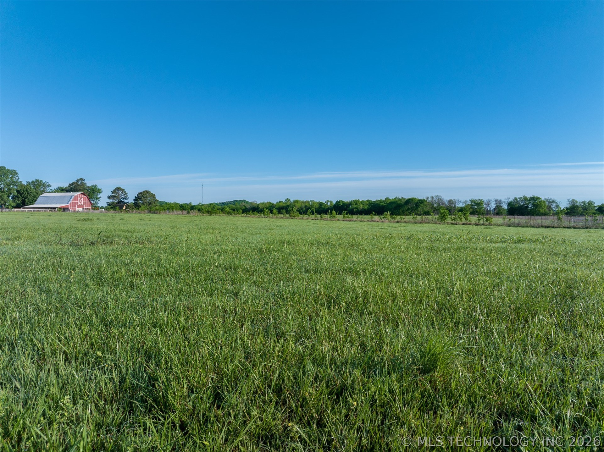 4 N 300 Road Okmulgee OK 74447