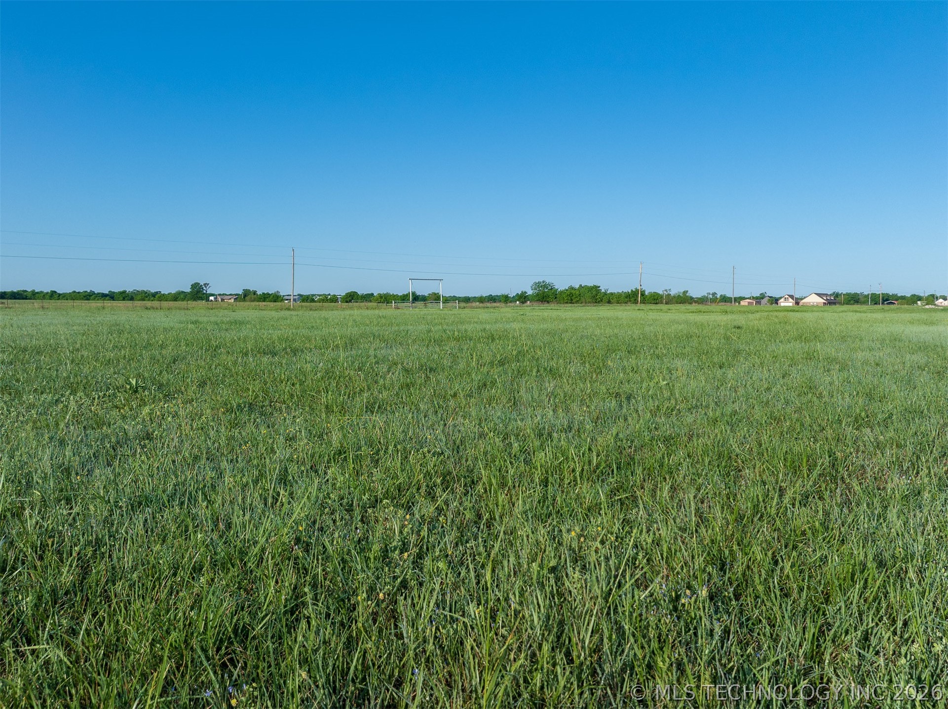 4 N 300 Road Okmulgee OK 74447