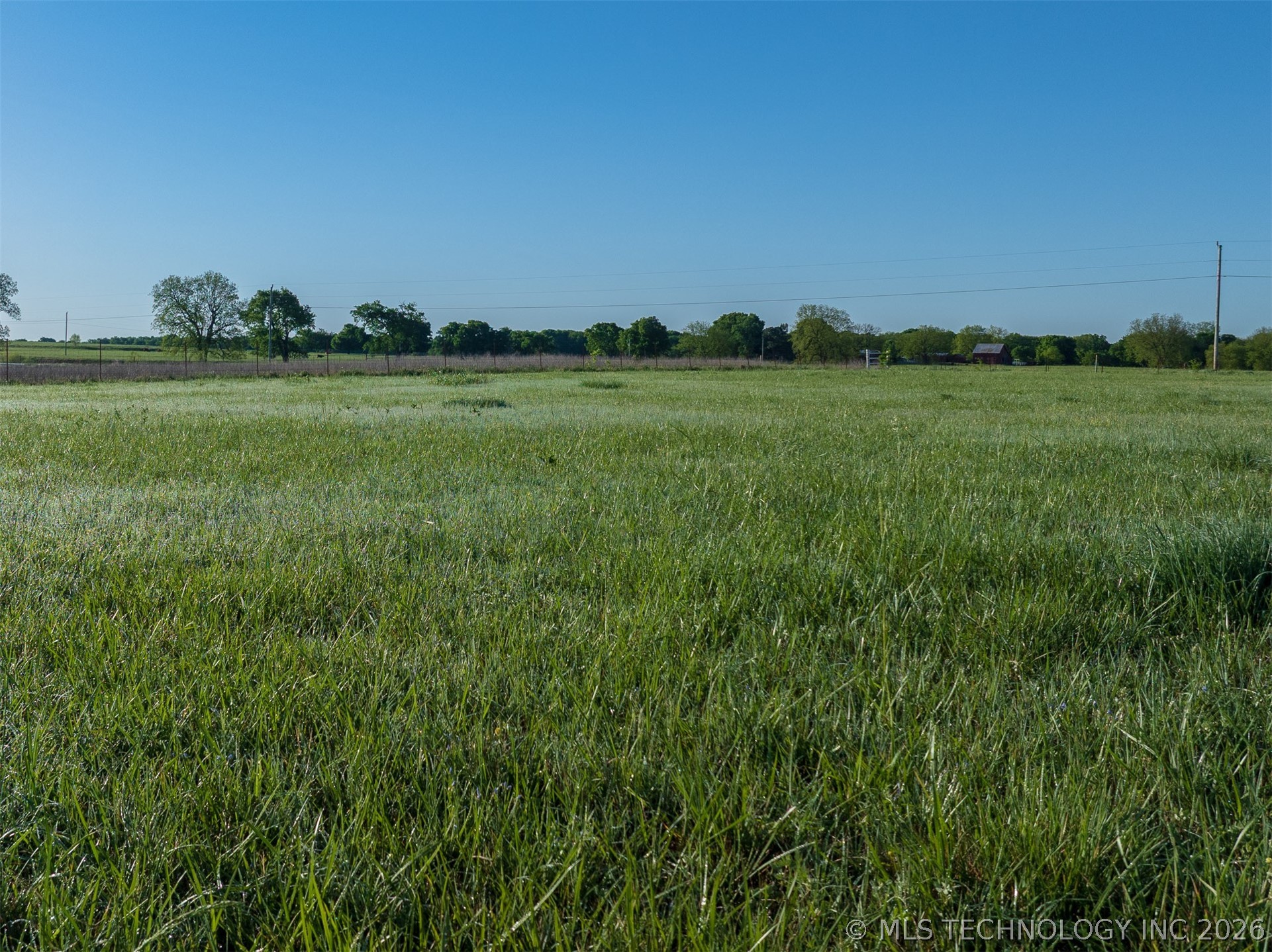 4 N 300 Road Okmulgee OK 74447