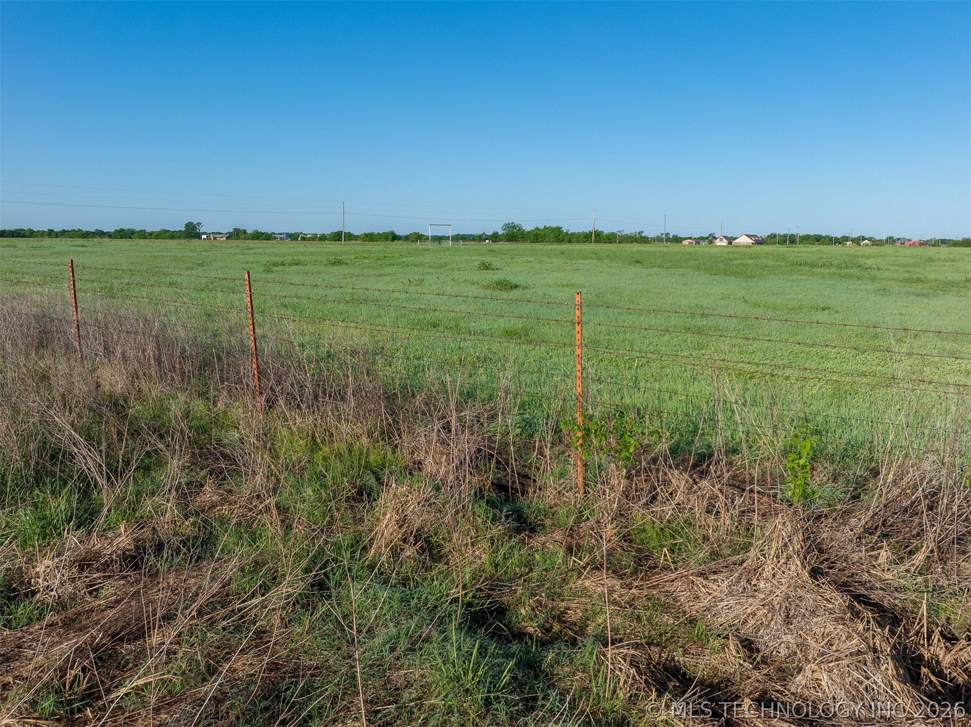 4 N 300 Road Okmulgee OK 74447