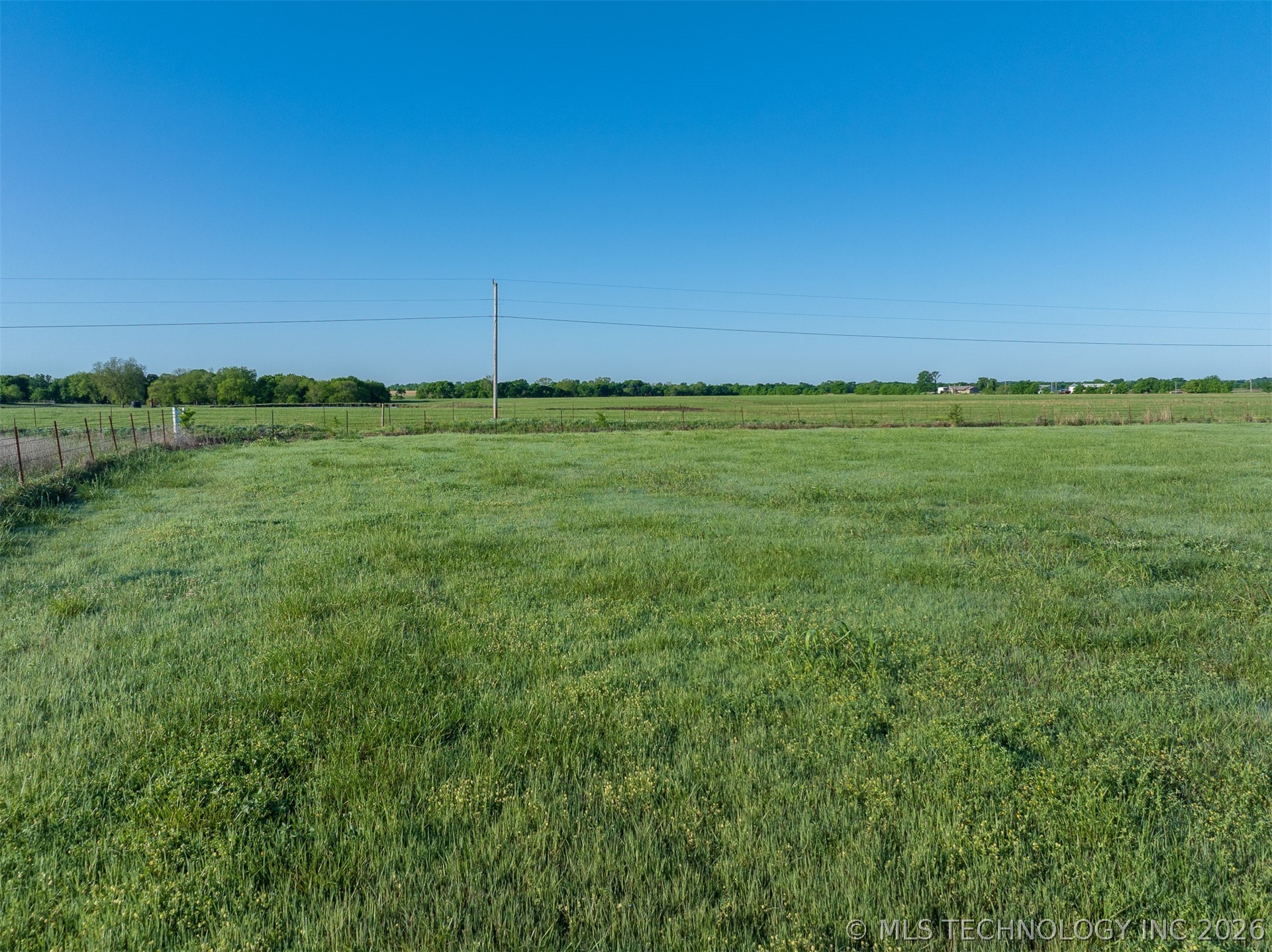 4 N 300 Road Okmulgee OK 74447