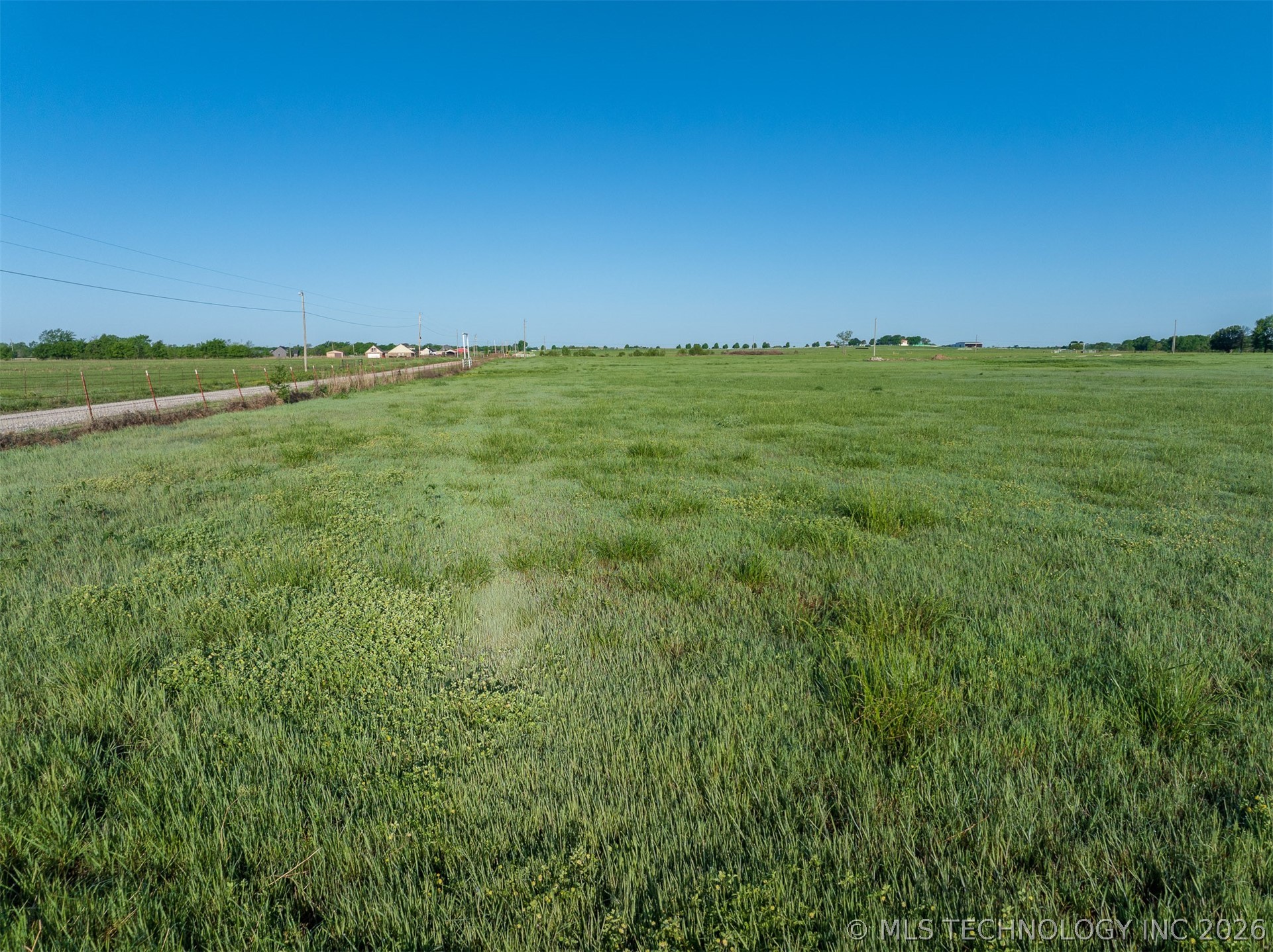 4 N 300 Road Okmulgee OK 74447