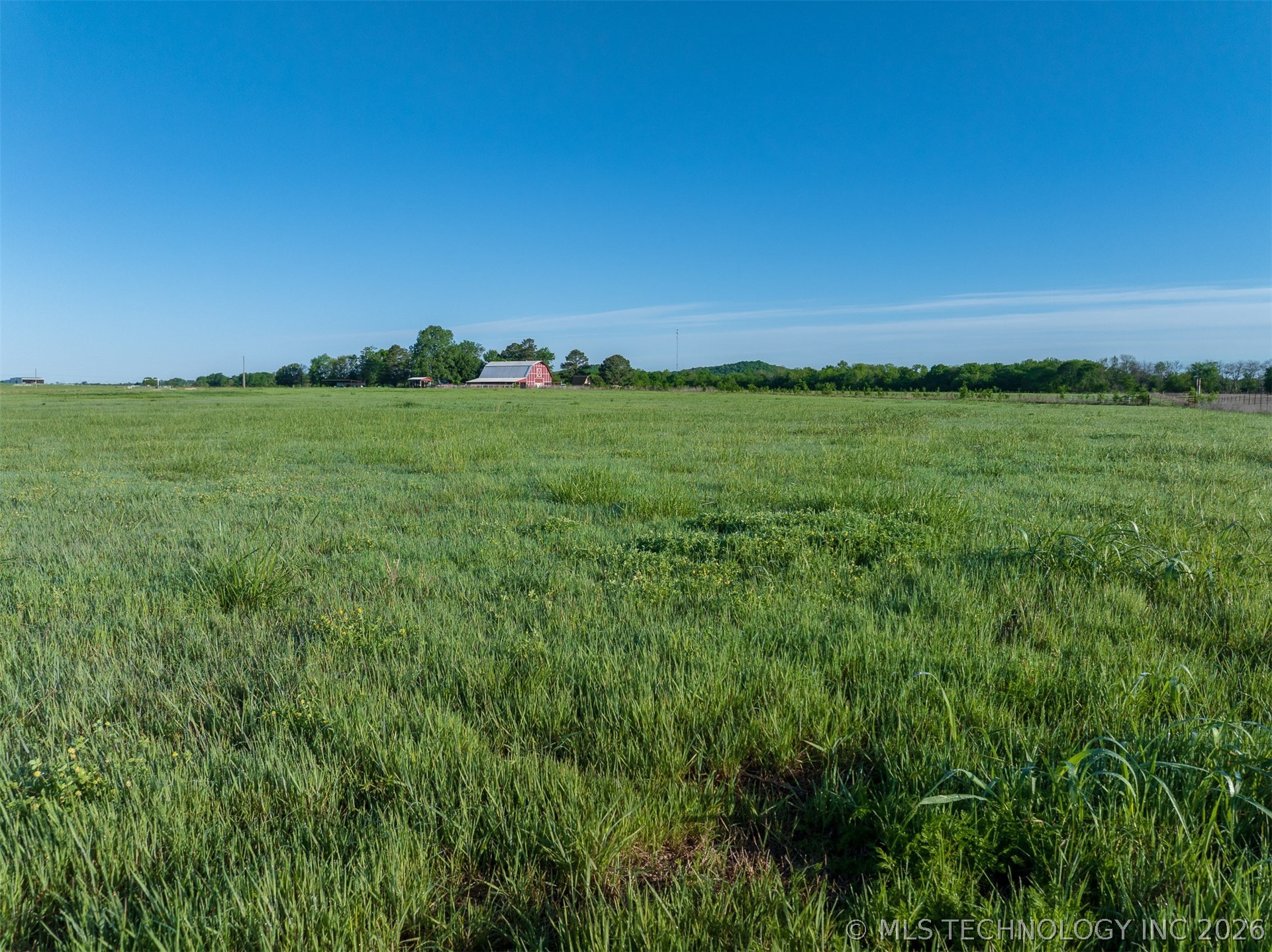 4 N 300 Road Okmulgee OK 74447