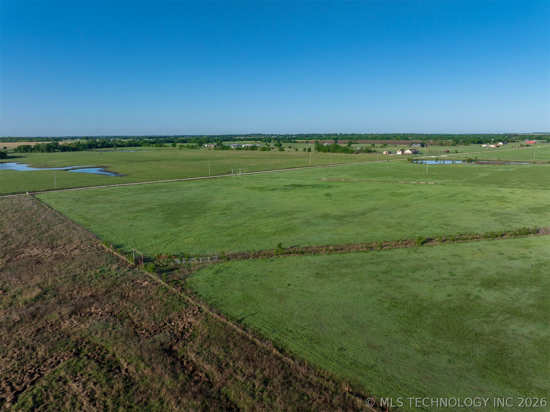 4 N 300 Road Okmulgee OK 74447