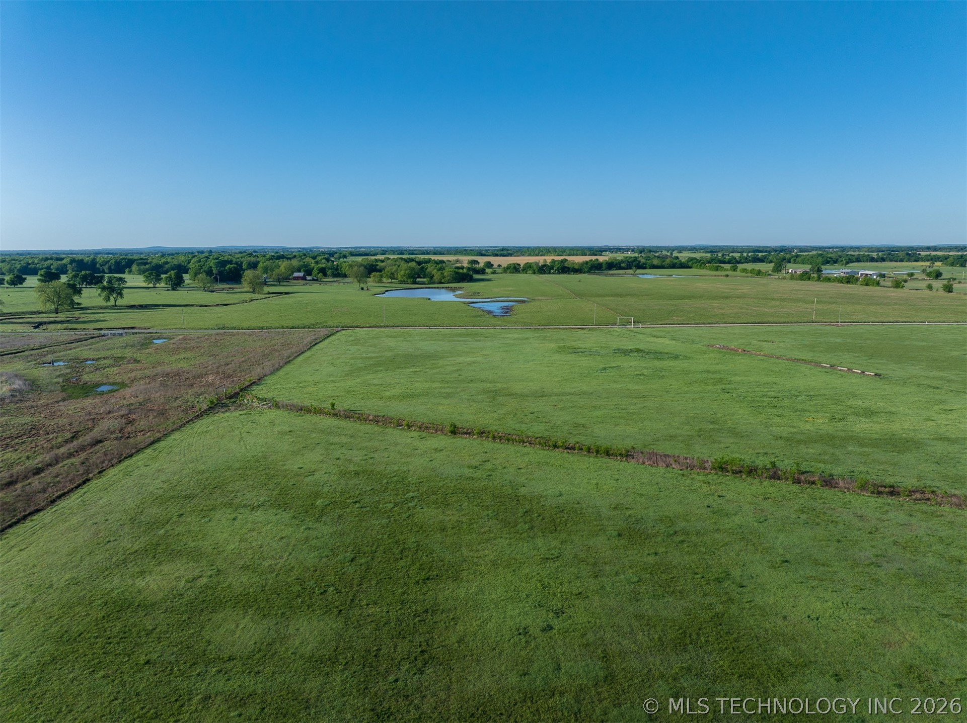 4 N 300 Road Okmulgee OK 74447