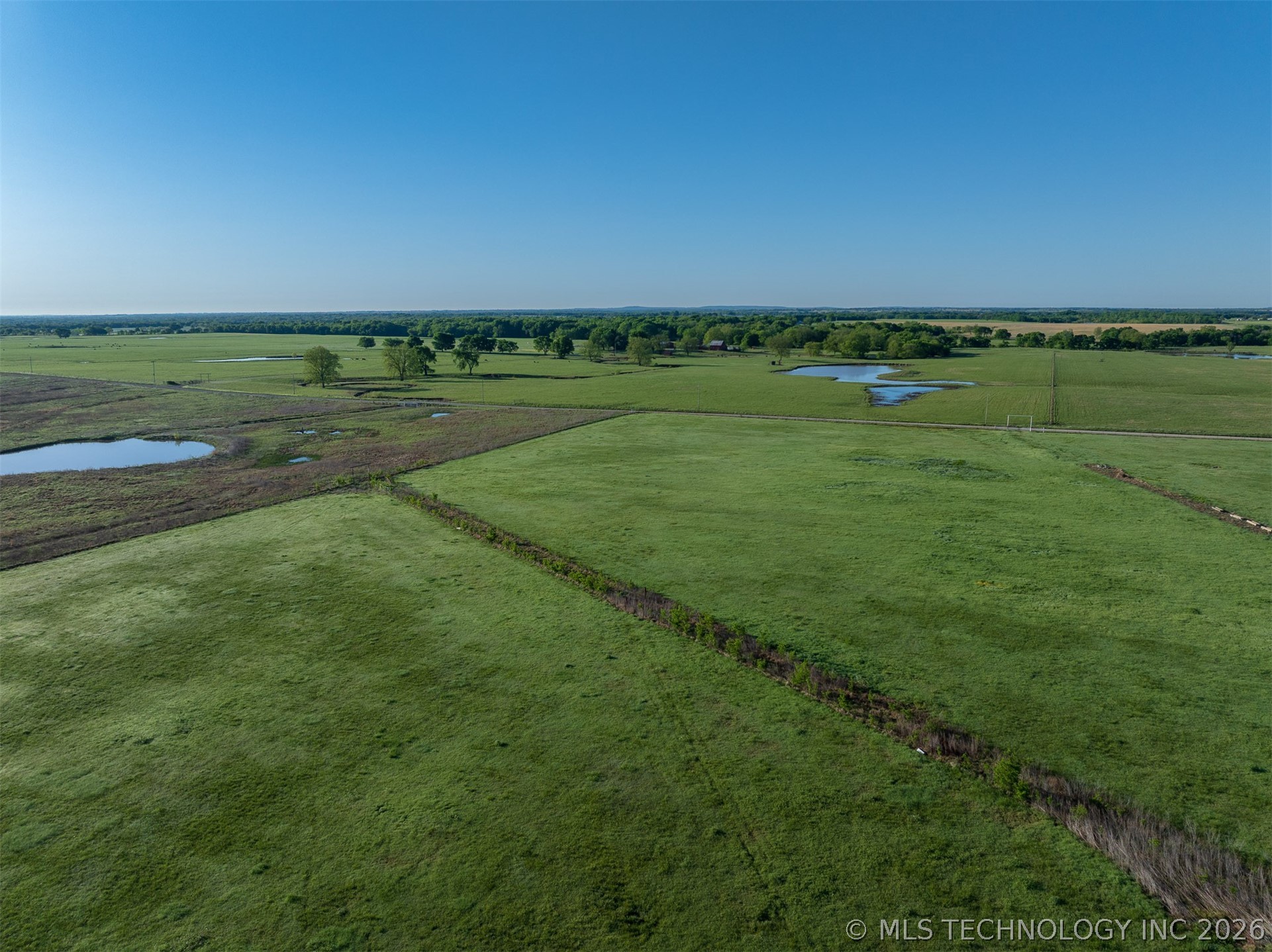 4 N 300 Road Okmulgee OK 74447