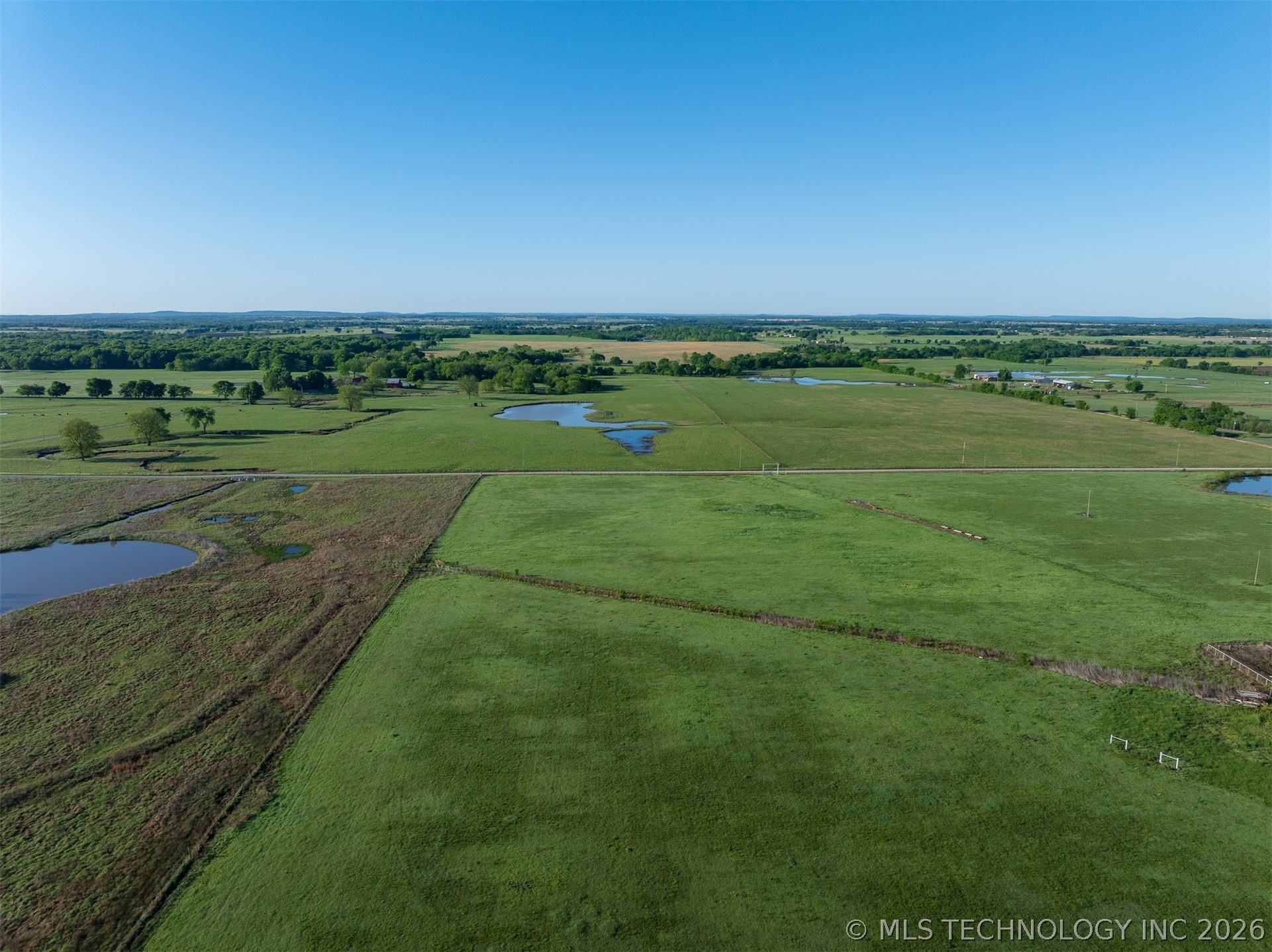 4 N 300 Road Okmulgee OK 74447
