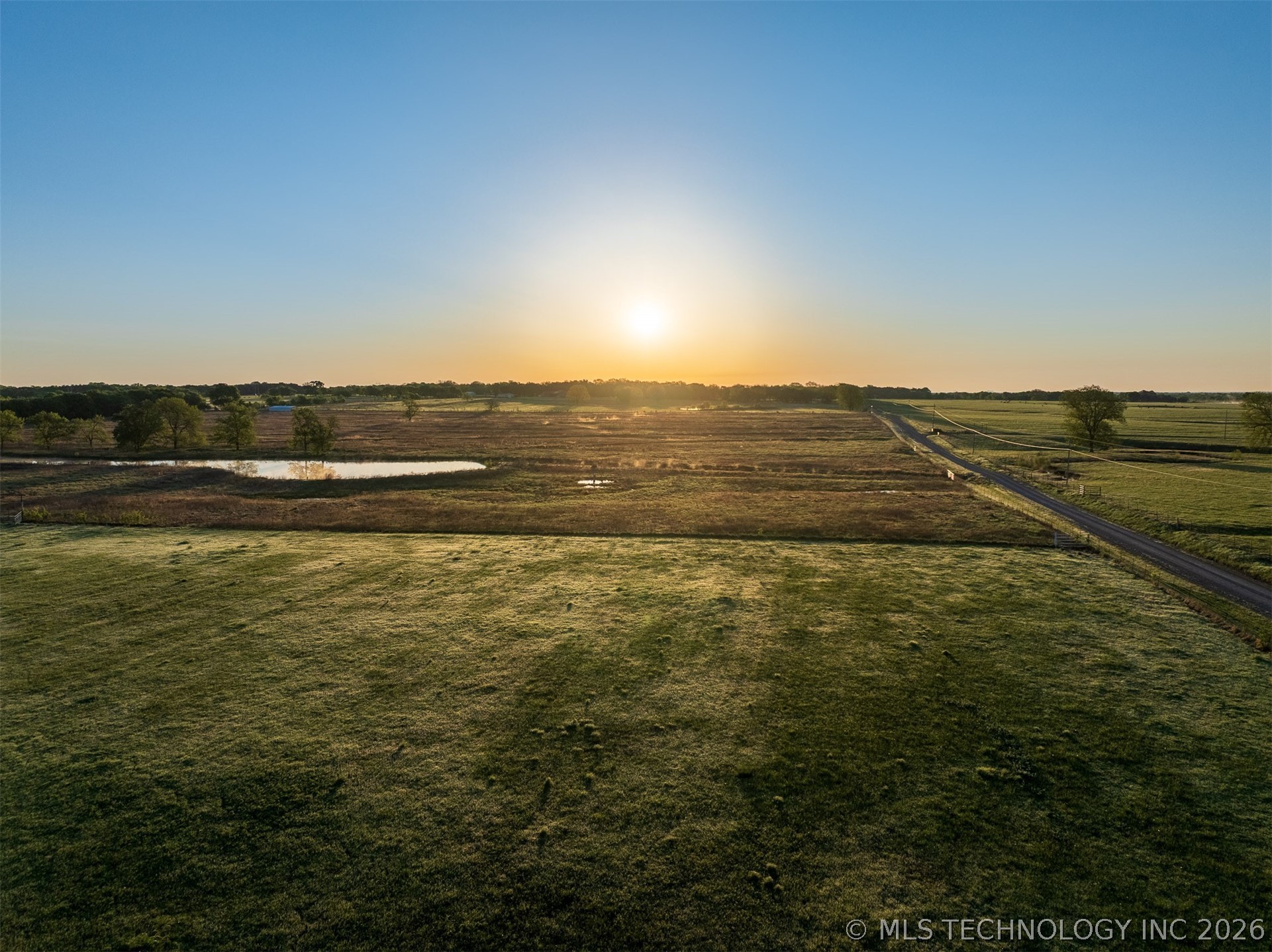 4 N 300 Road Okmulgee OK 74447