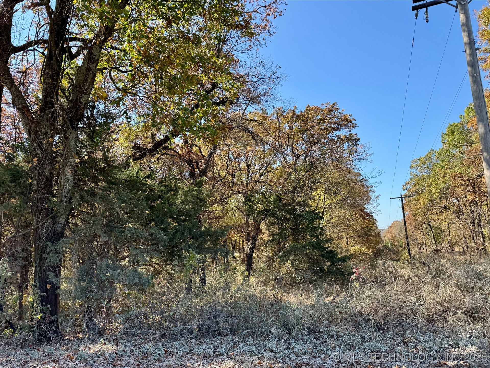 4863 Cobb Kingston OK 73439