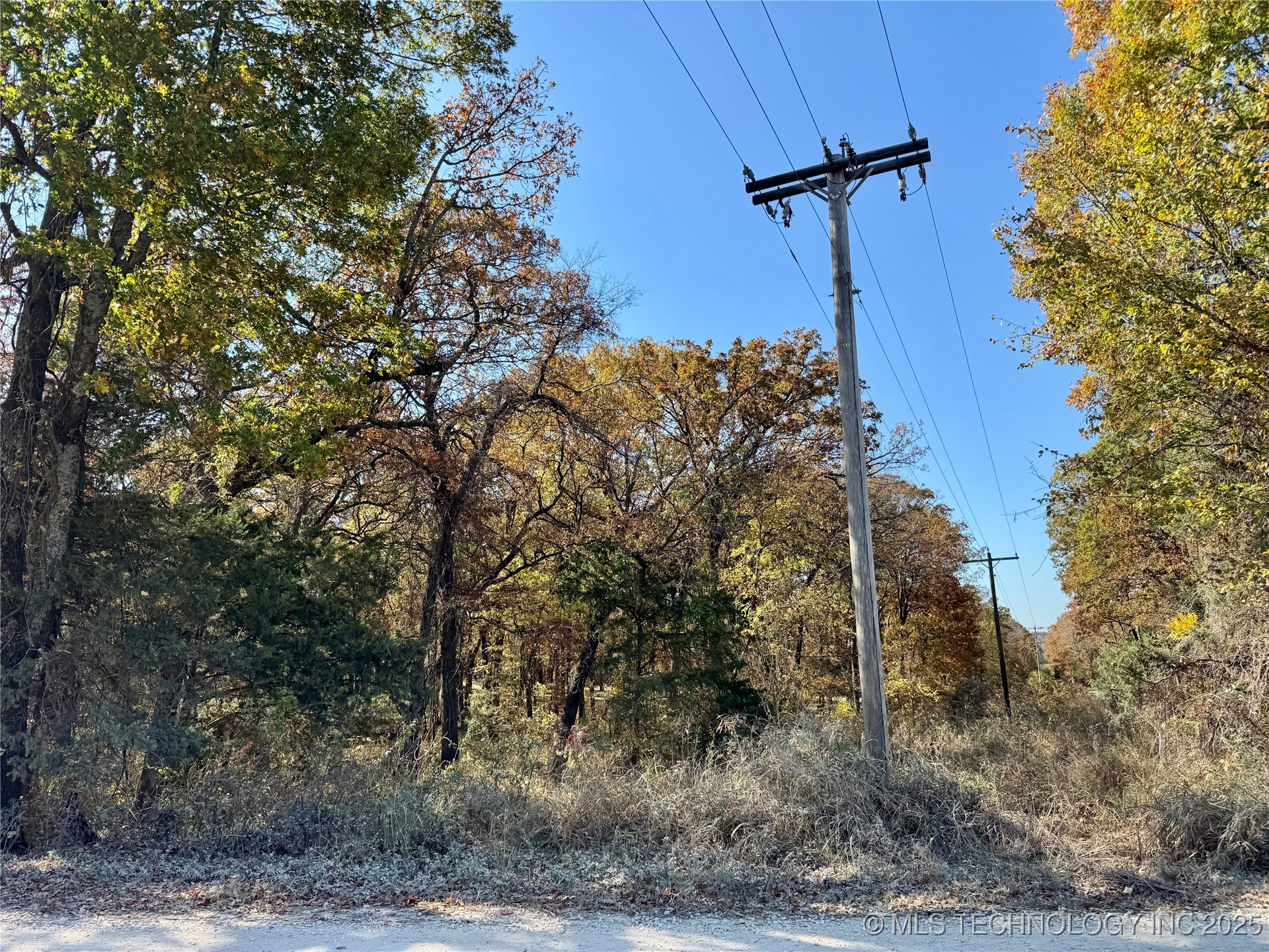 4863 Cobb Kingston OK 73439