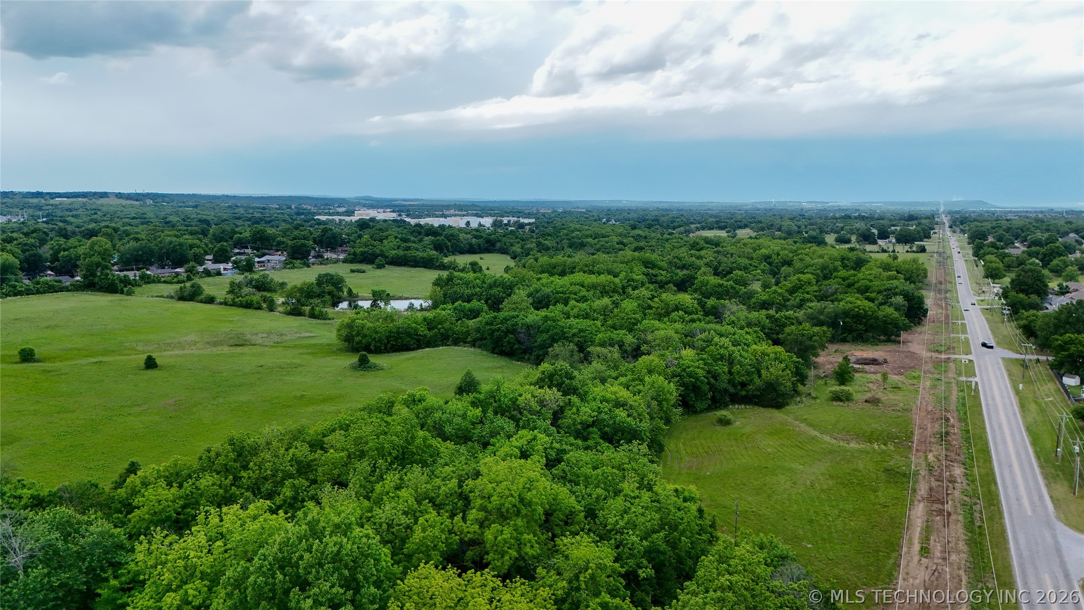 006 S Elwood Avenue Glenpool OK 74033
