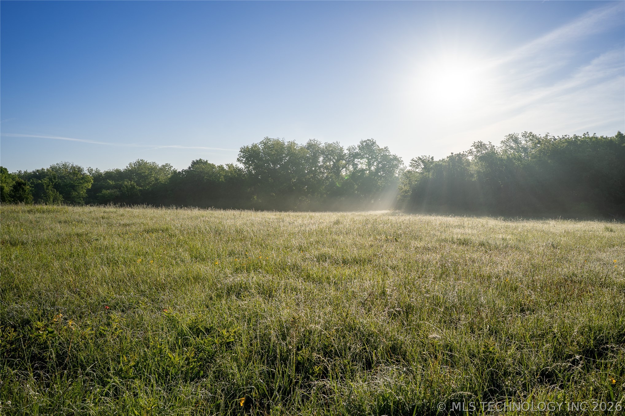 006 S Elwood Avenue Glenpool OK 74033