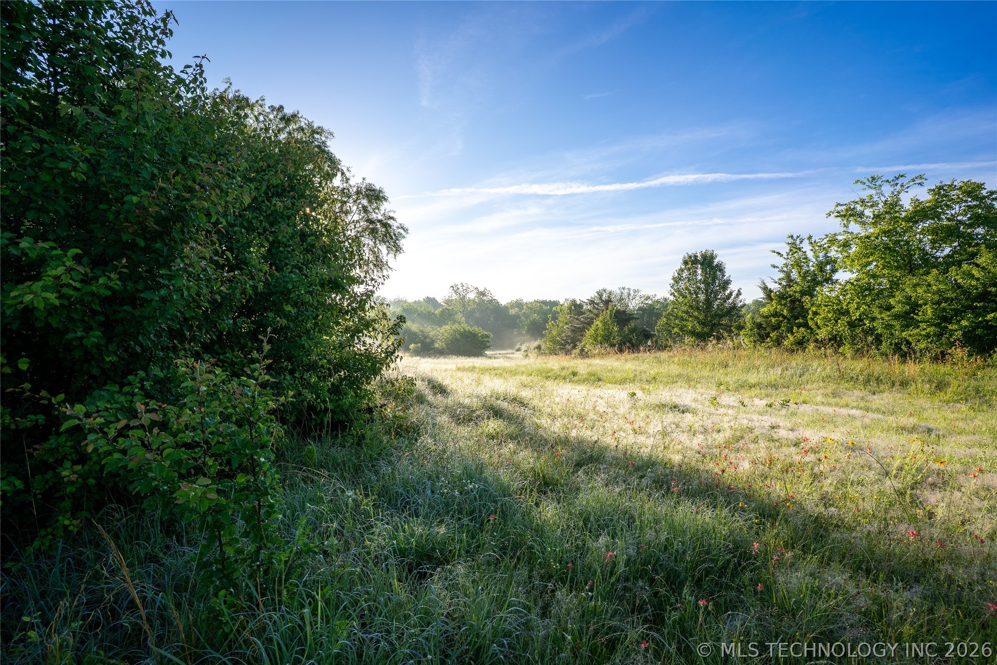 006 S Elwood Avenue Glenpool OK 74033