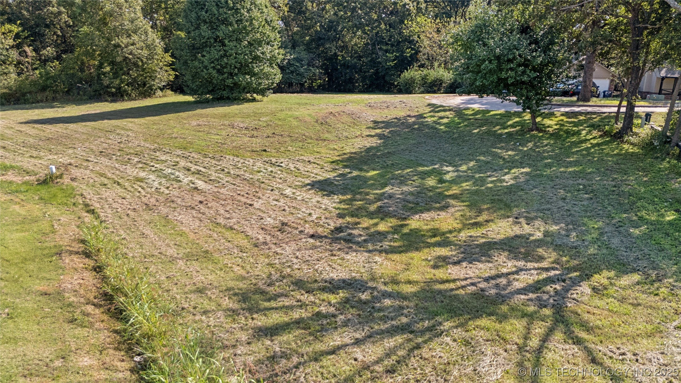 503 Antry Place Catoosa OK 74015