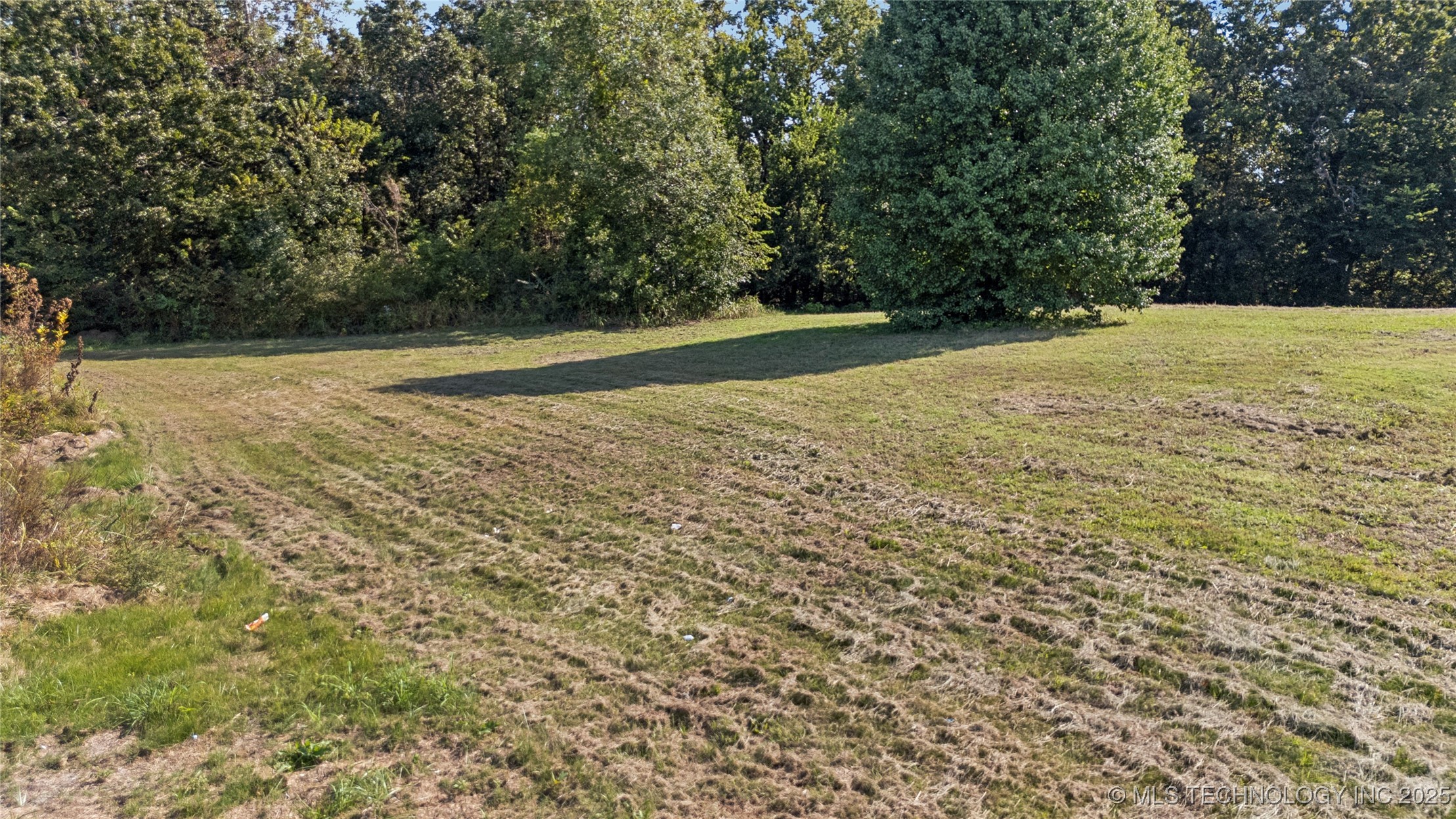503 Antry Place Catoosa OK 74015