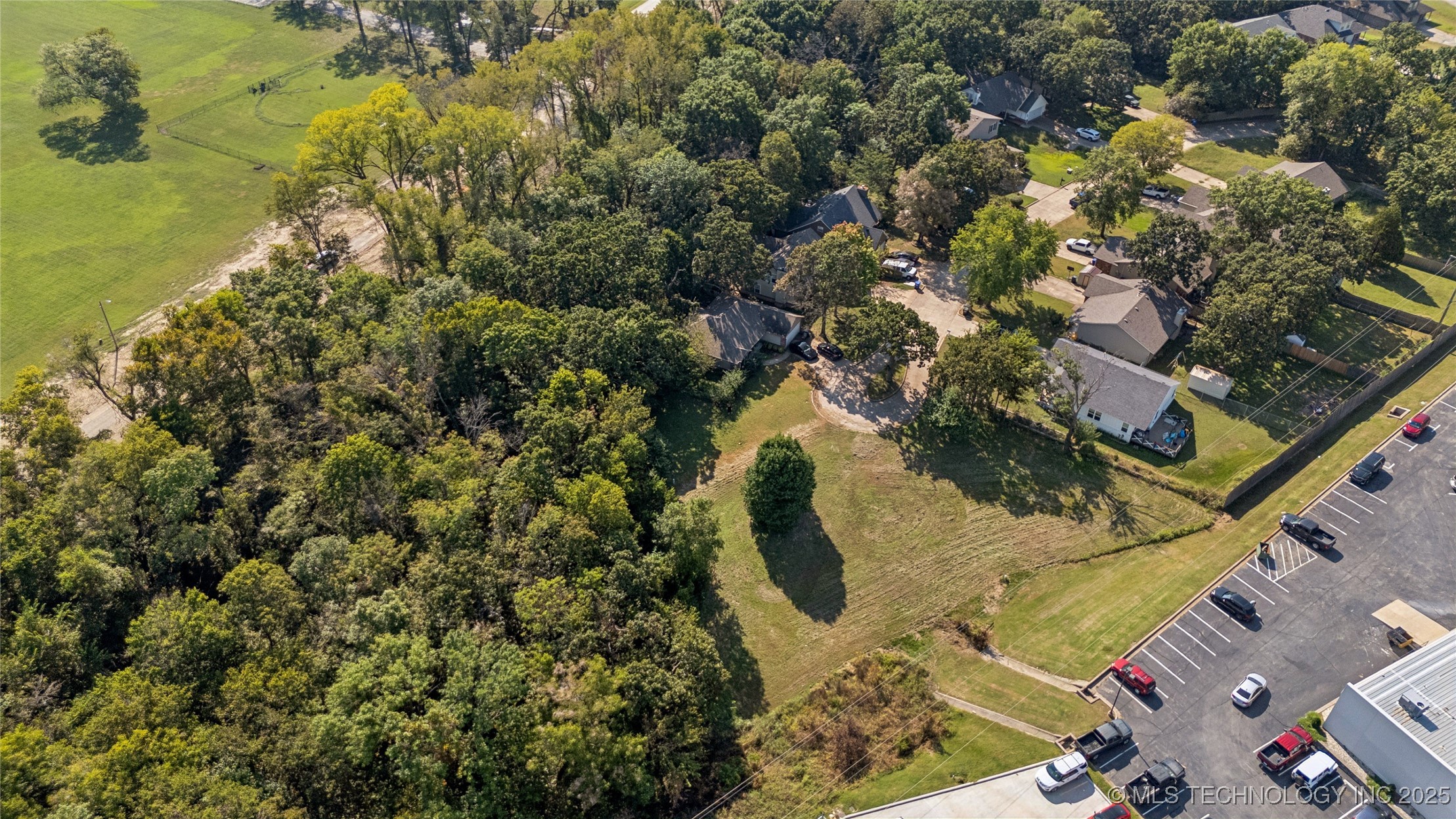 503 Antry Place Catoosa OK 74015