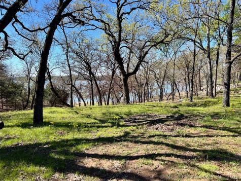 47 Waterview Lane Kingston OK 73439