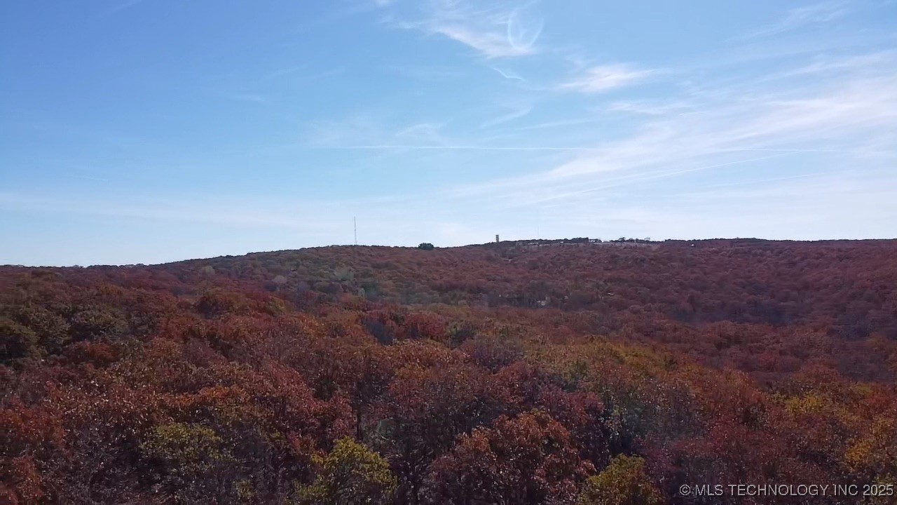 0000 S 209th Street S Mounds OK 74047