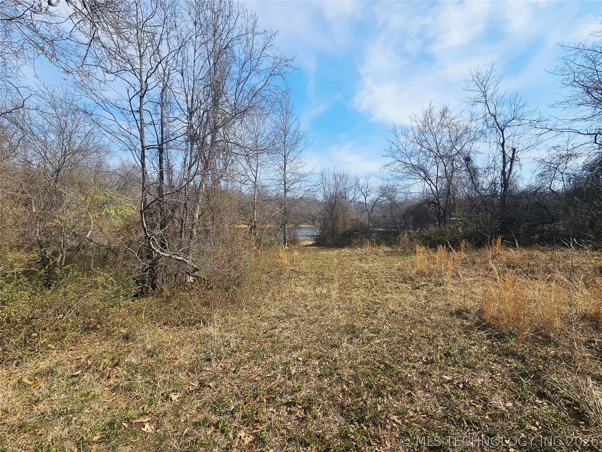 4 E 500 Road Claremore OK 74019