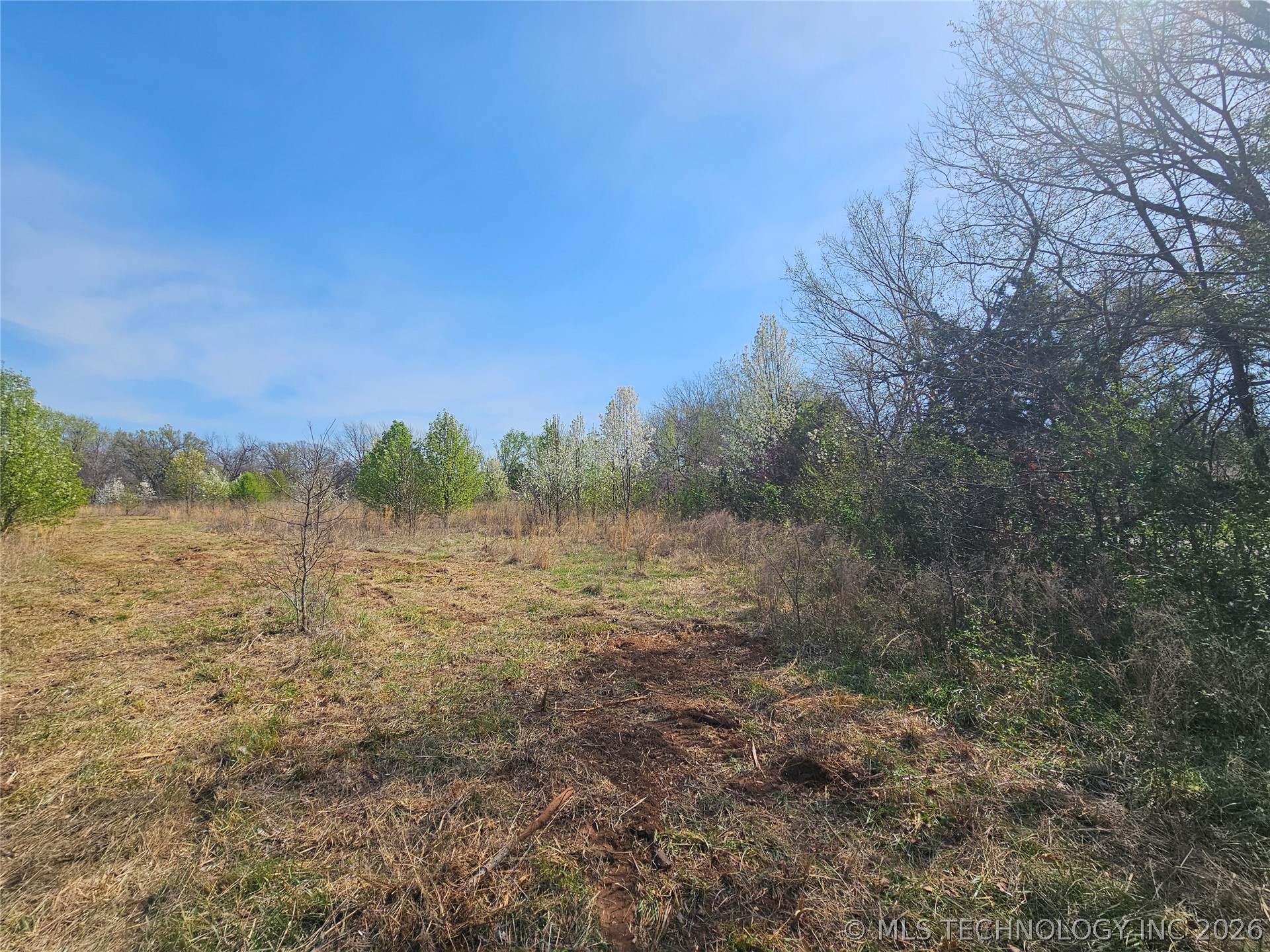 4 E 500 Road Claremore OK 74019