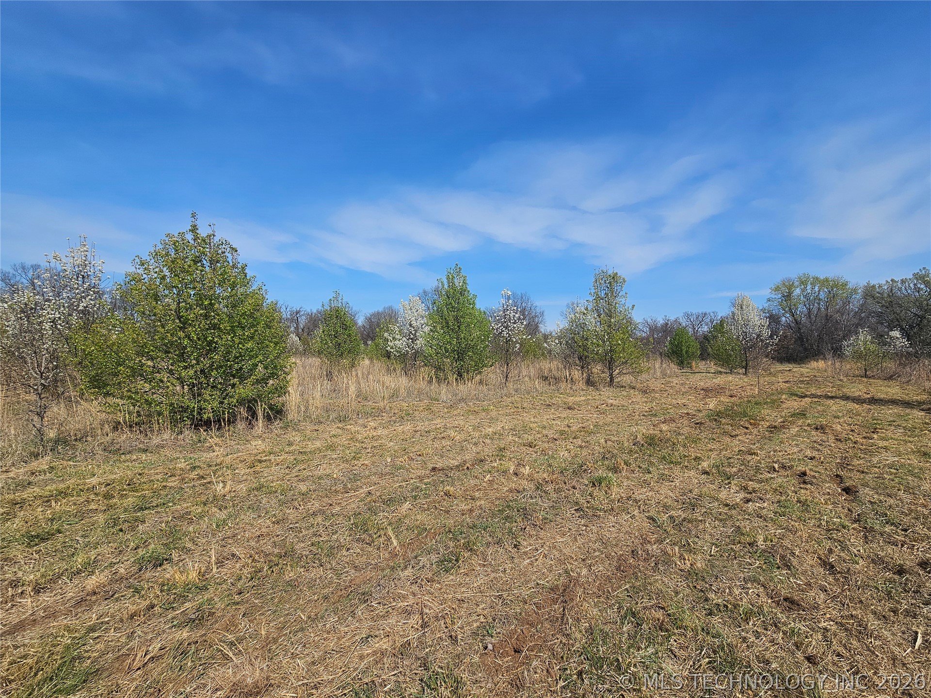 4 E 500 Road Claremore OK 74019