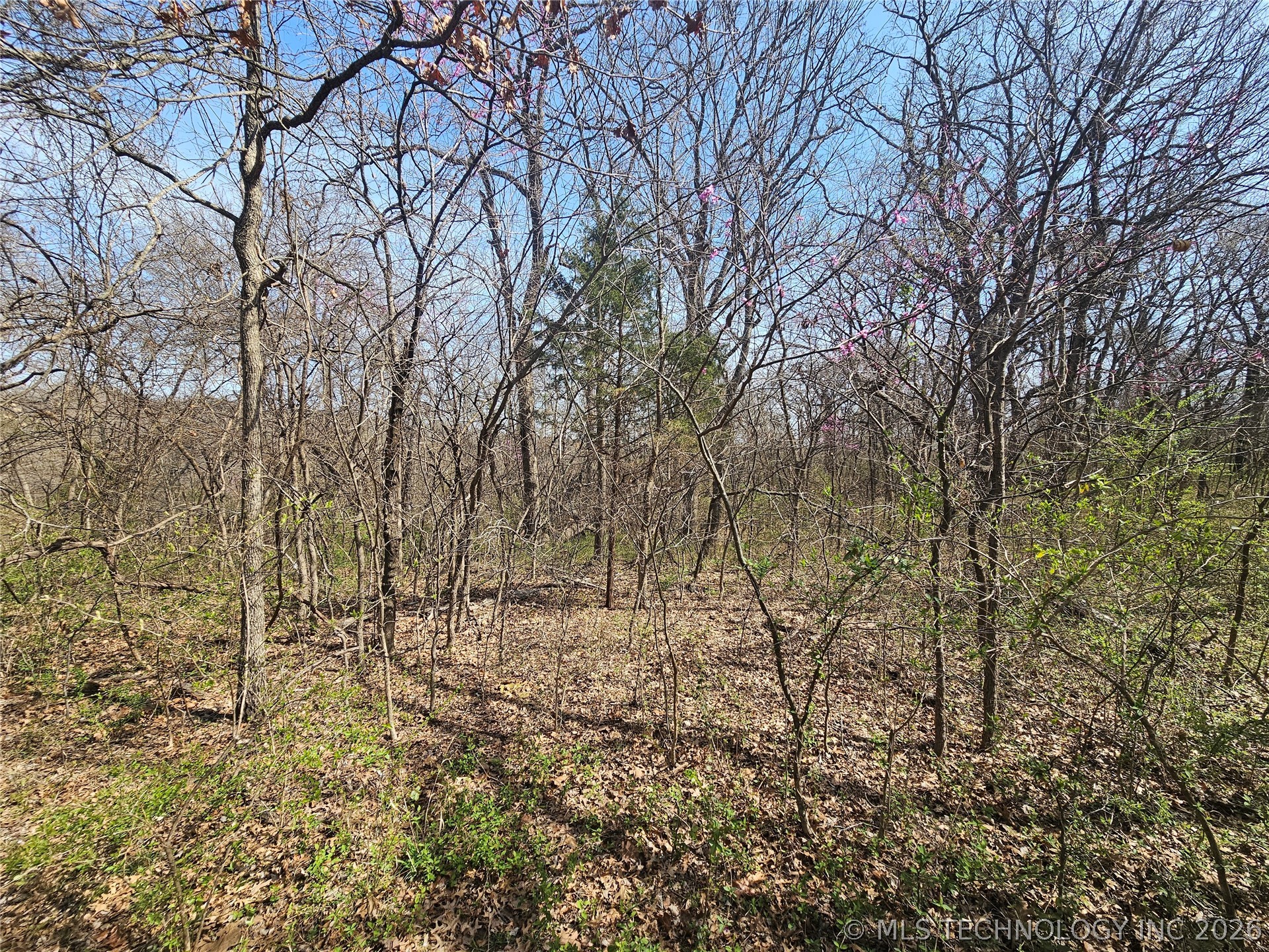 4 E 500 Road Claremore OK 74019
