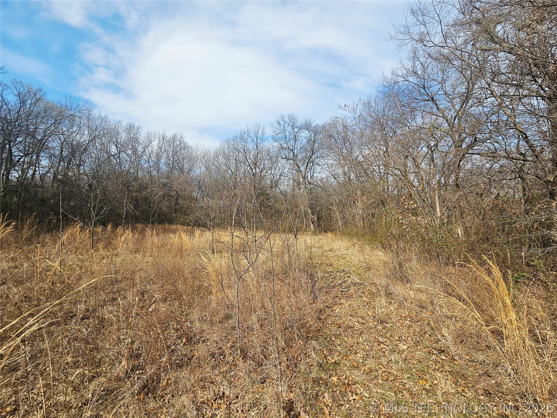 4 E 500 Road Claremore OK 74019