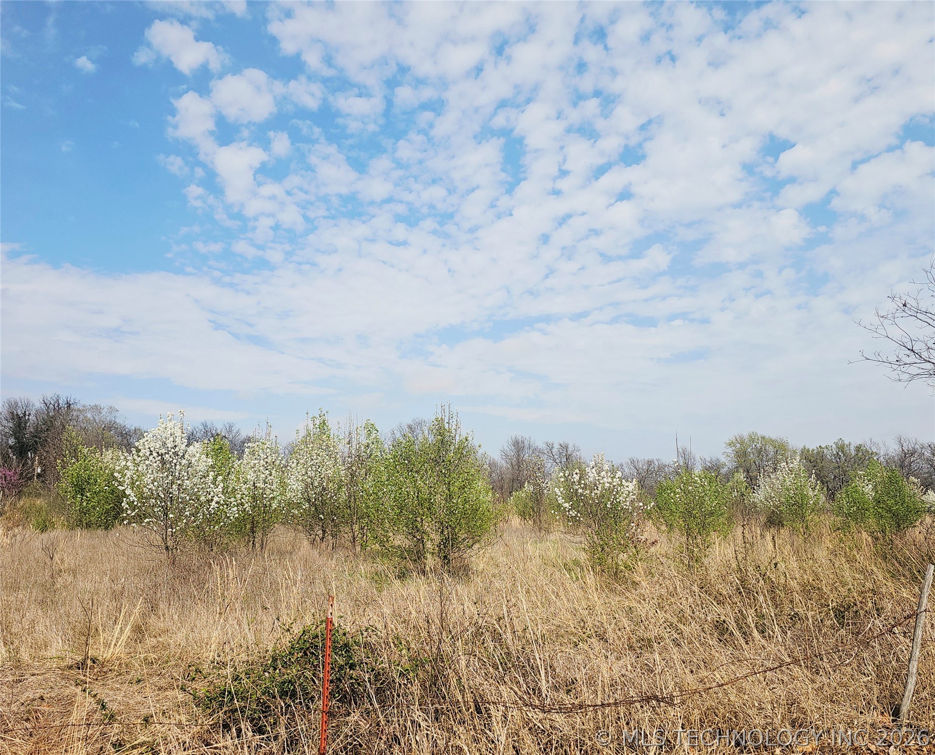 4 E 500 Road Claremore OK 74019
