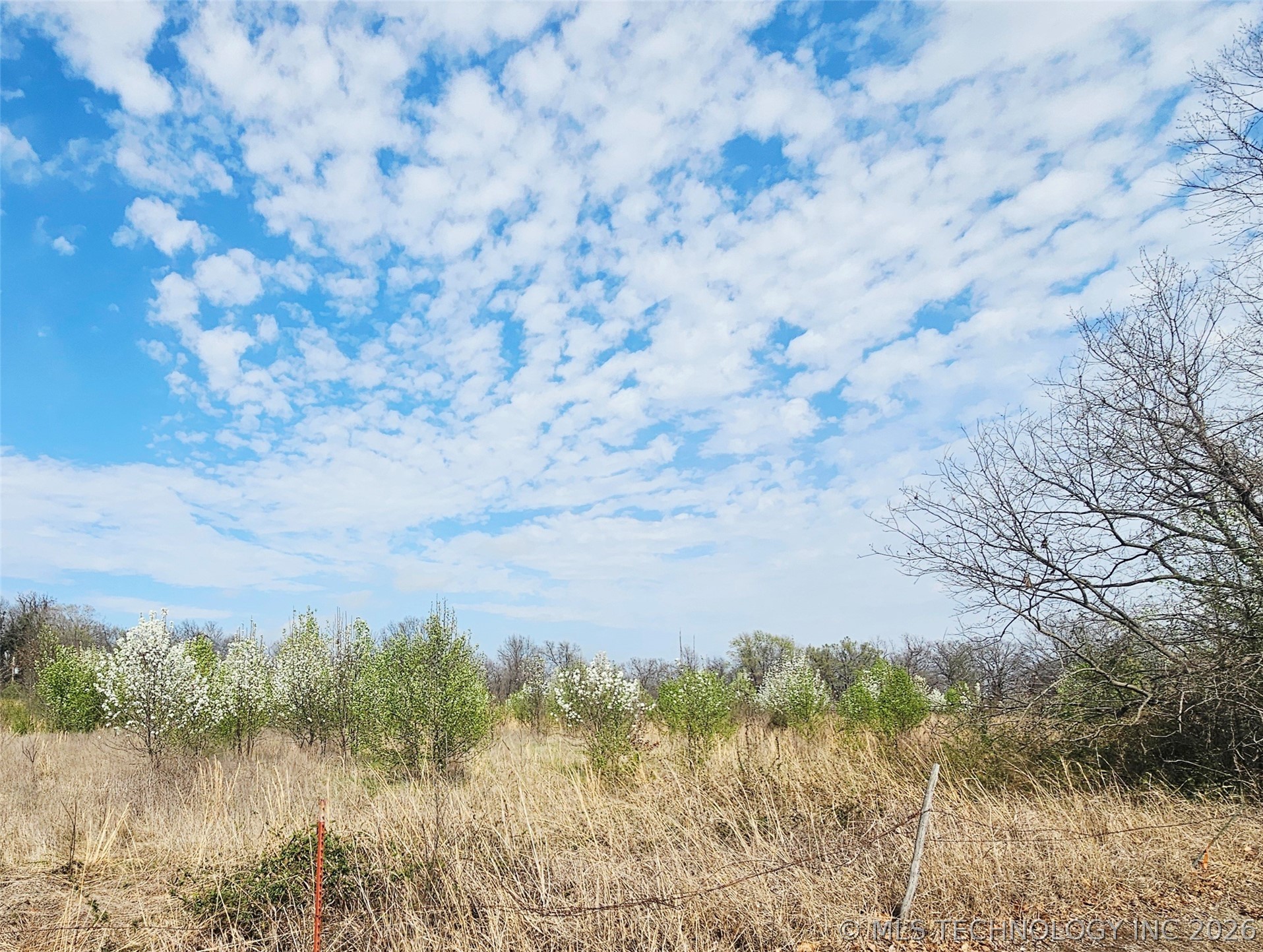 4 E 500 Road Claremore OK 74019