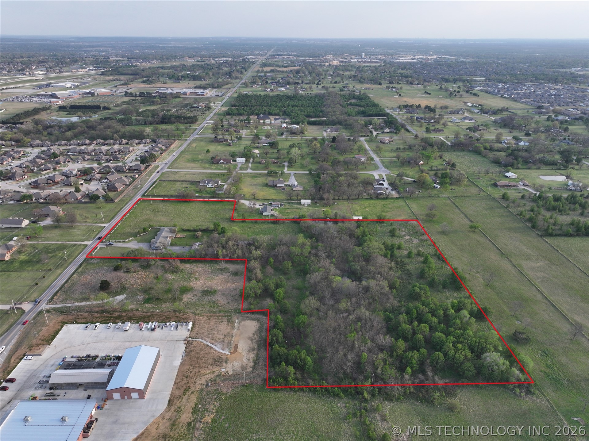 11408 N 129th Eastavenue Owasso OK 74055