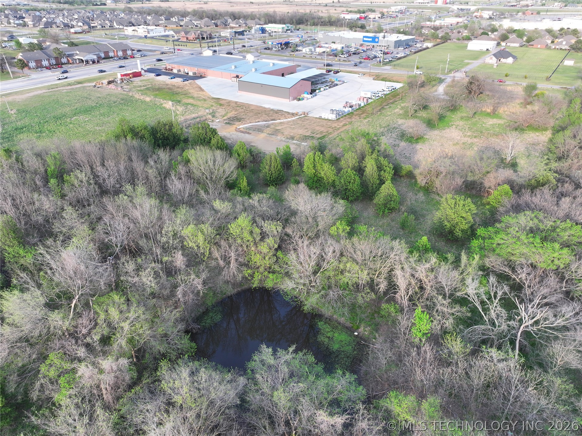 11408 N 129th Eastavenue Owasso OK 74055