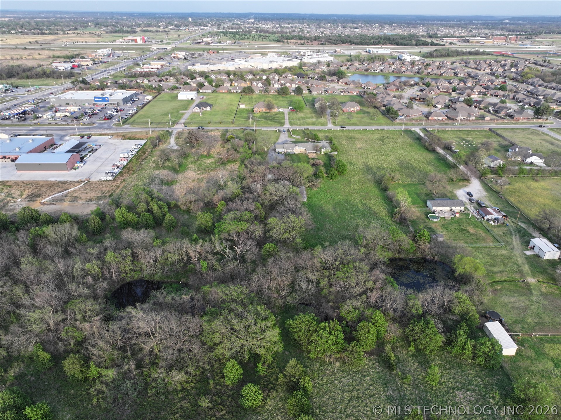 11408 N 129th Eastavenue Owasso OK 74055