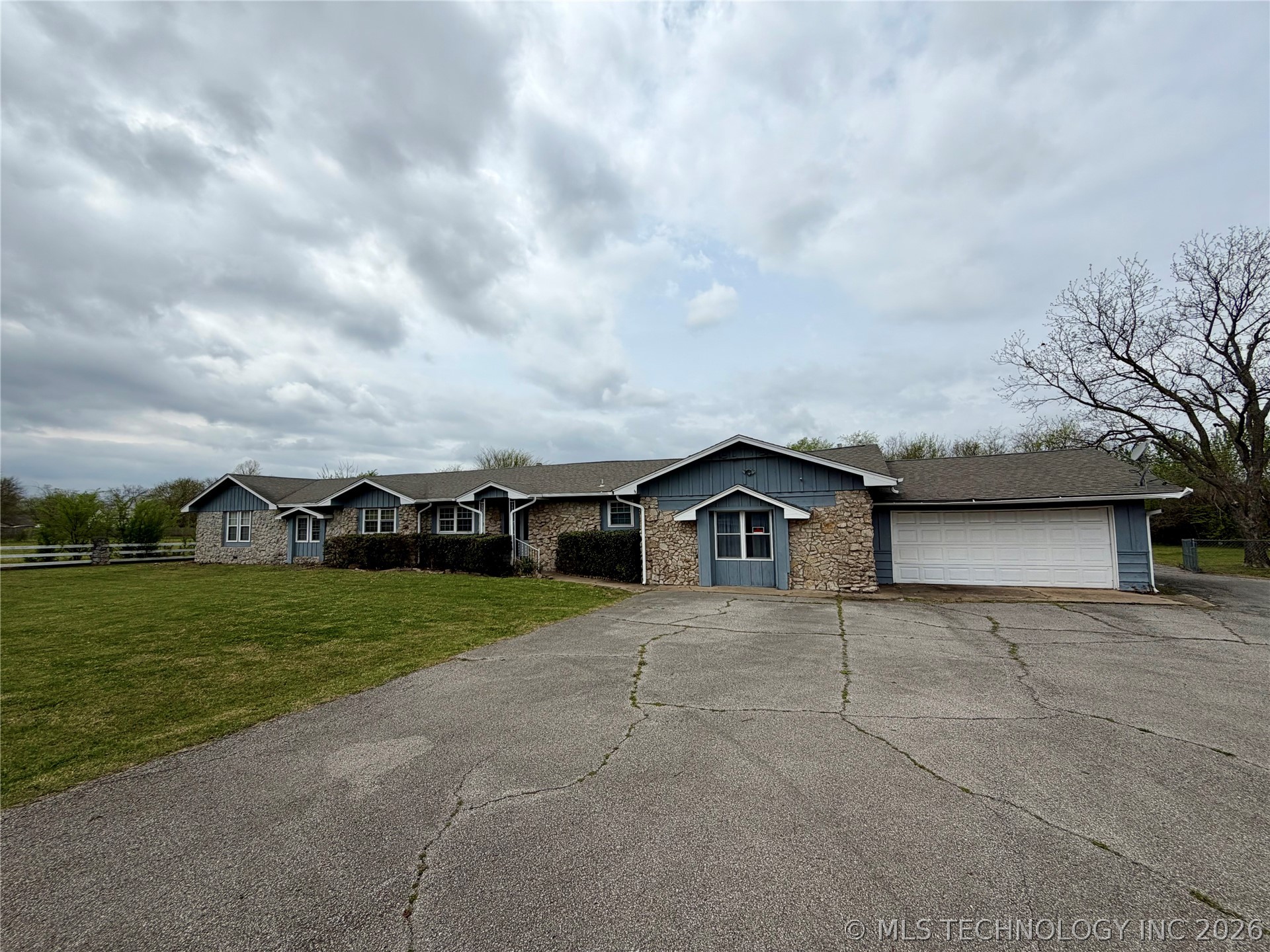 11408 N 129th Eastavenue Owasso OK 74055