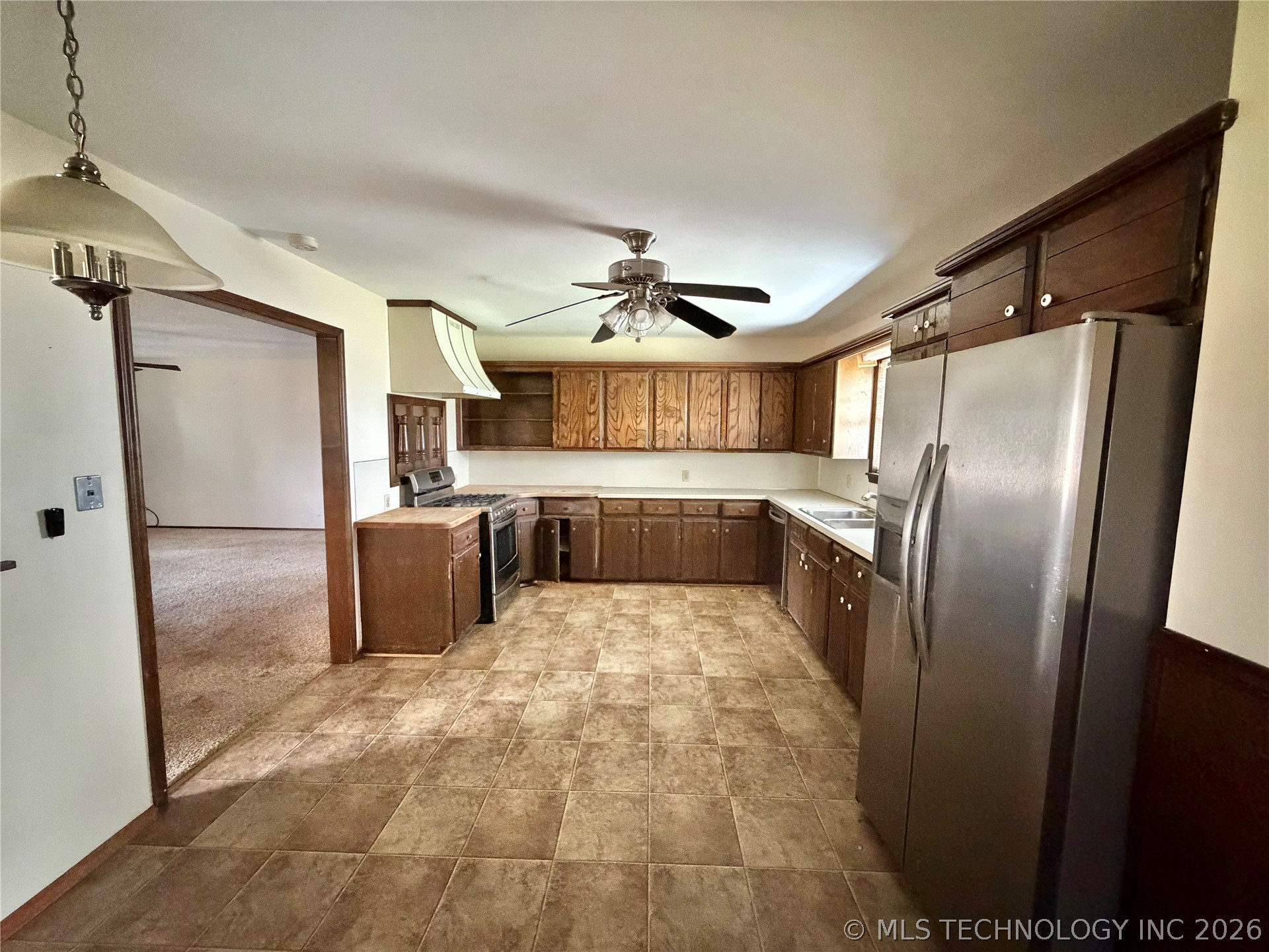 11408 N 129th Eastavenue Owasso OK 74055