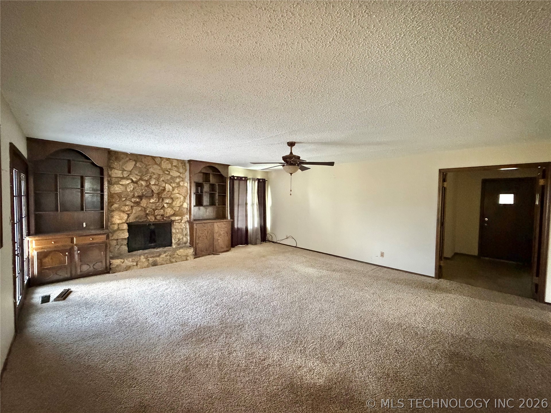 11408 N 129th Eastavenue Owasso OK 74055